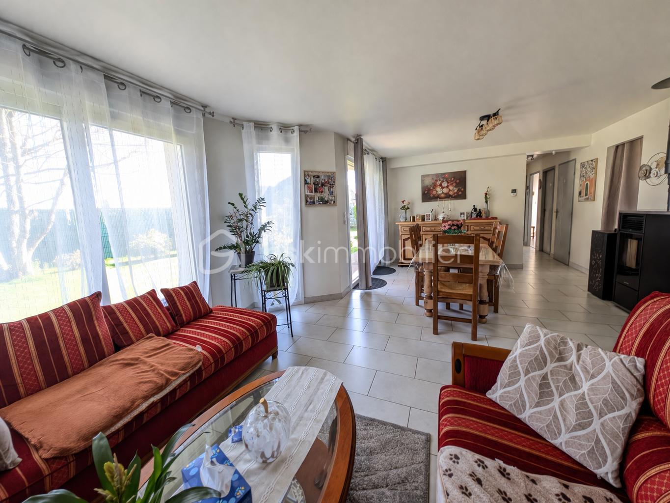 ChatGPT Image 23 mars 2026, 16_05_36.png