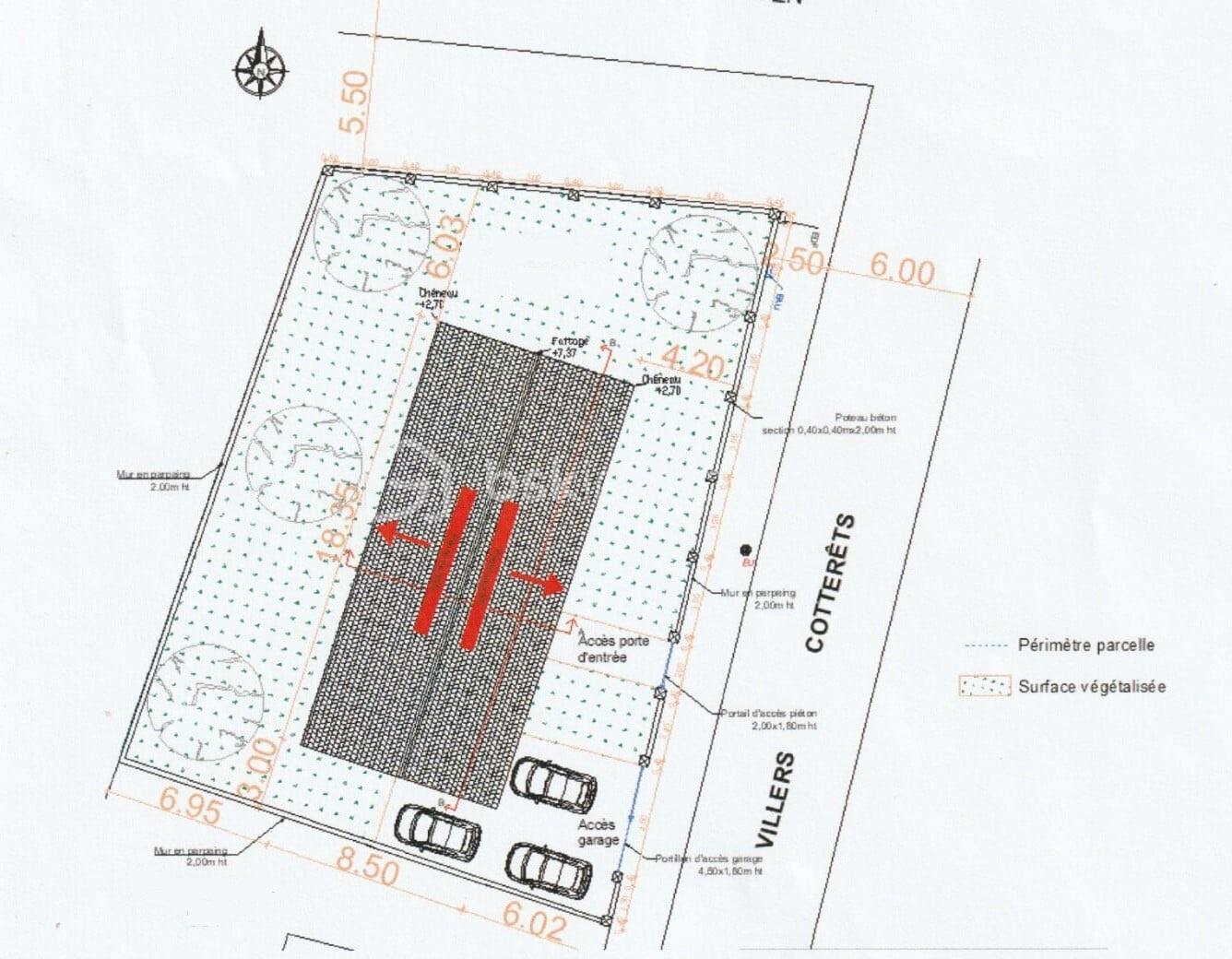 3ff6b22d-3014-4242-b2ad-36311b11bd7c.jfif