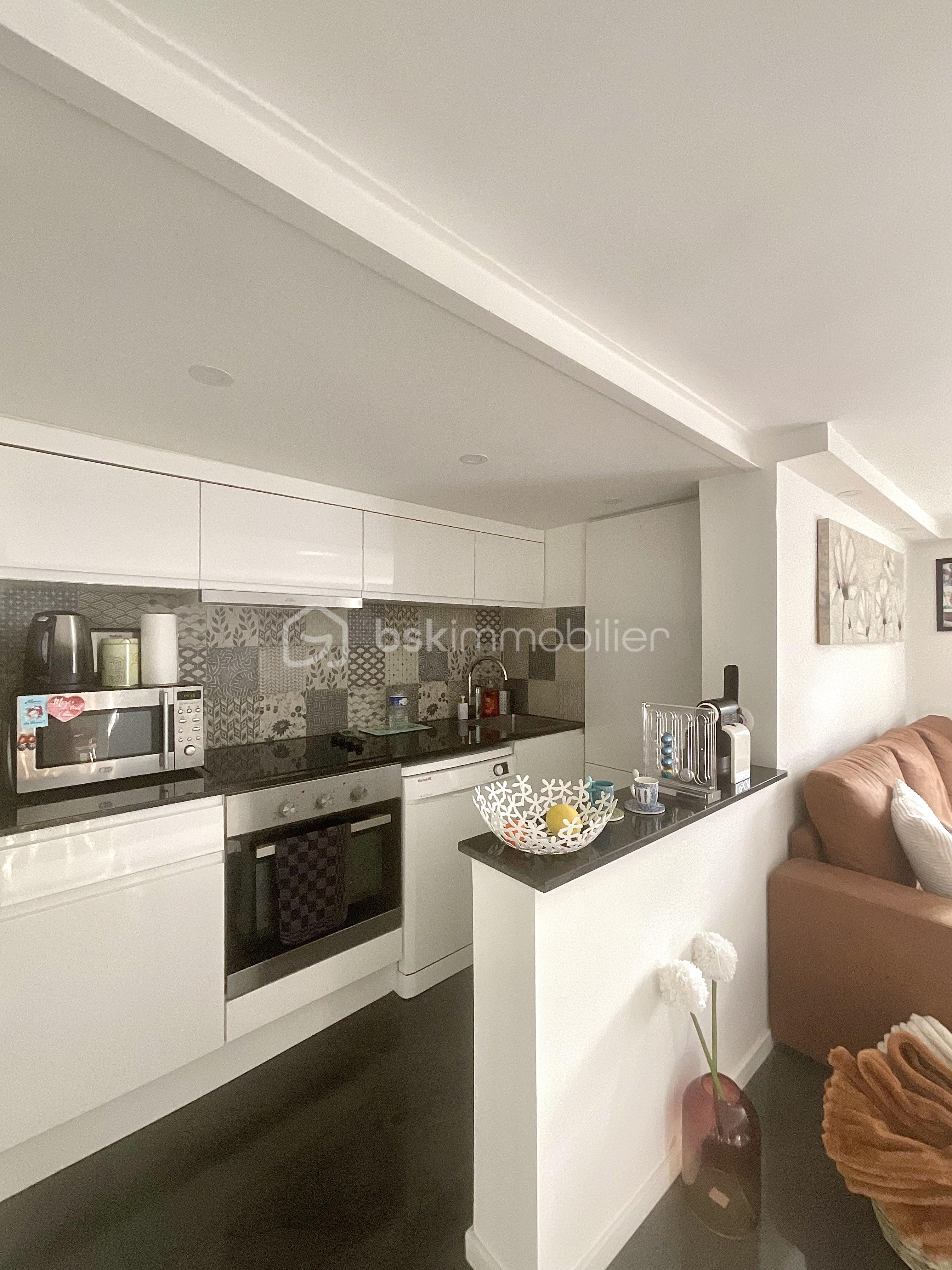 Maison en pierre de 78 m² - IMG_2940.jpeg