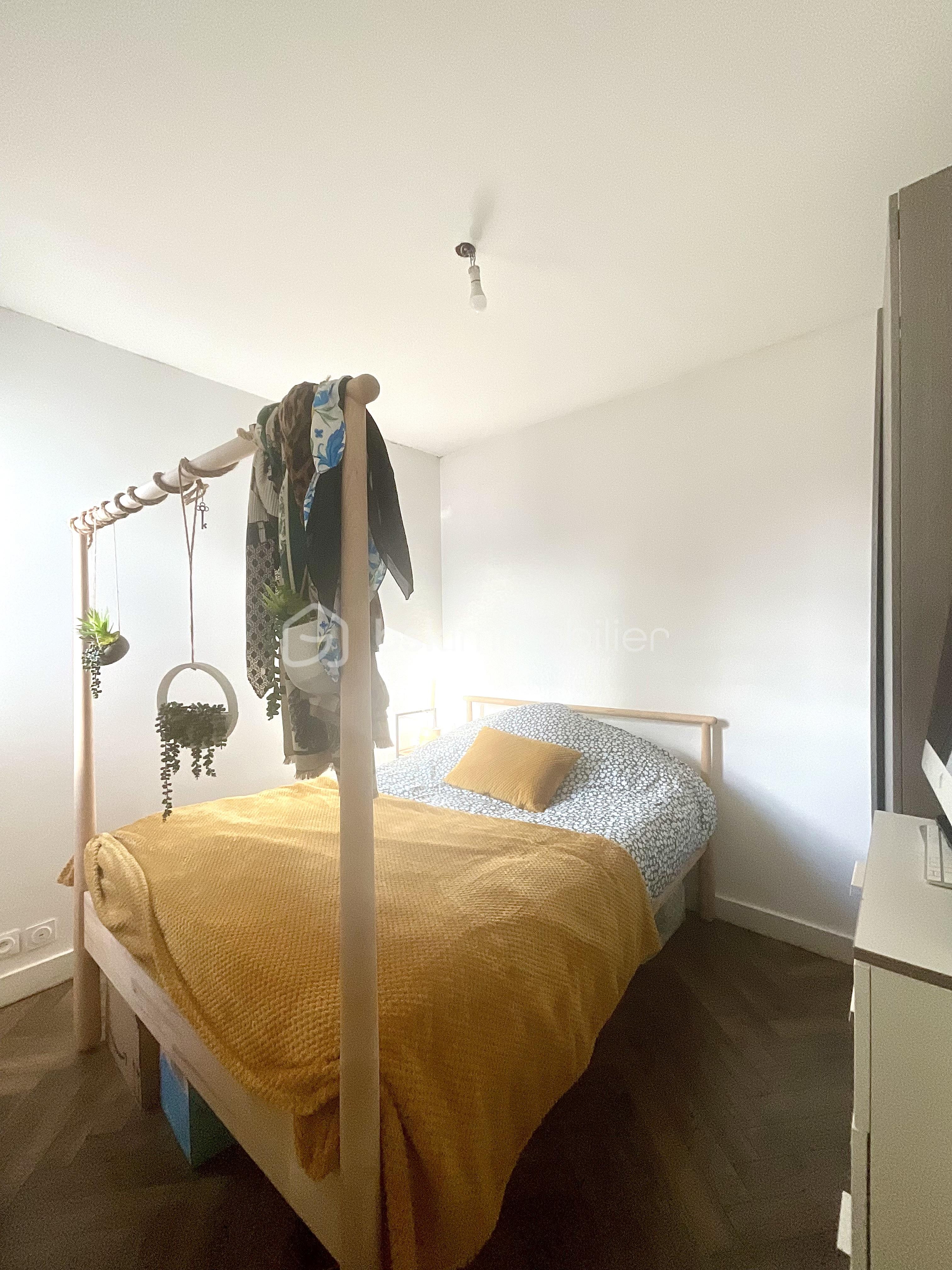 Maison en pierre de 78 m² - IMG_2929.jpeg