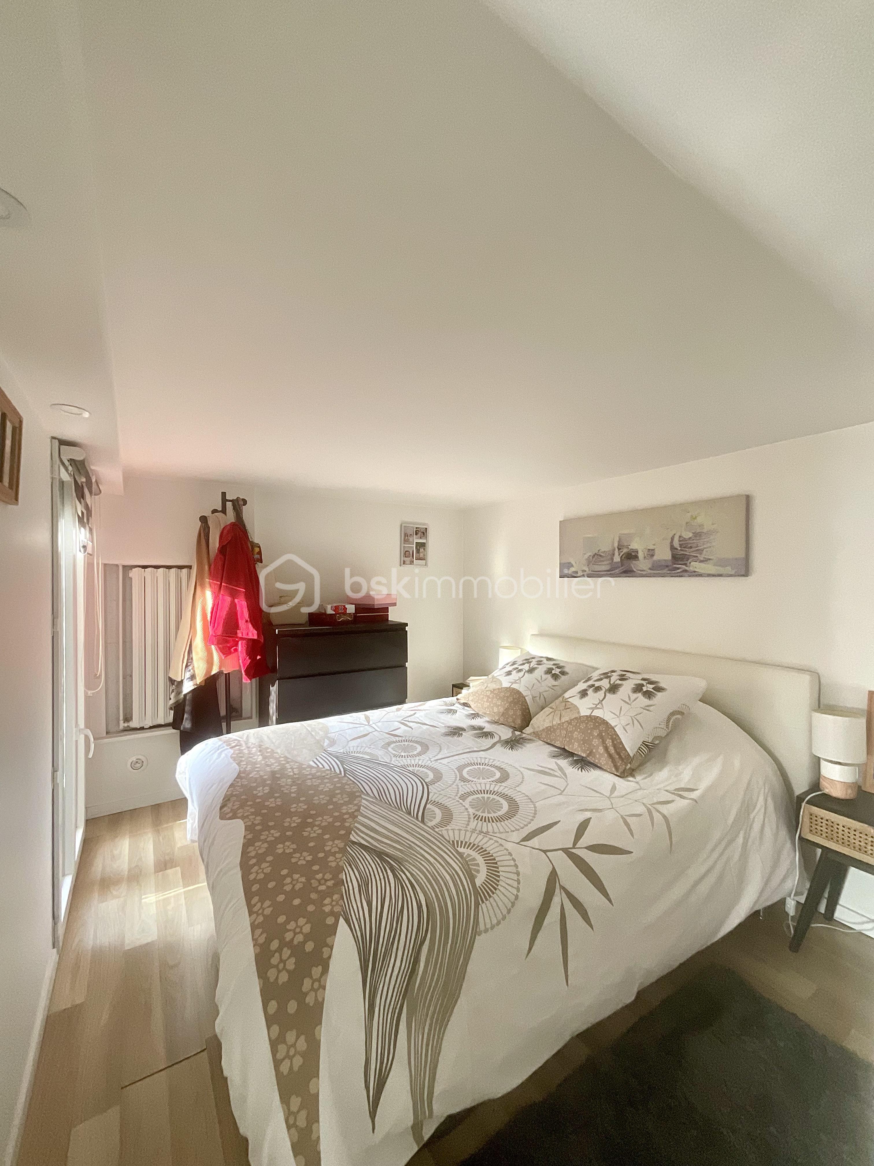 Maison en pierre de 78 m² - IMG_2943.jpeg