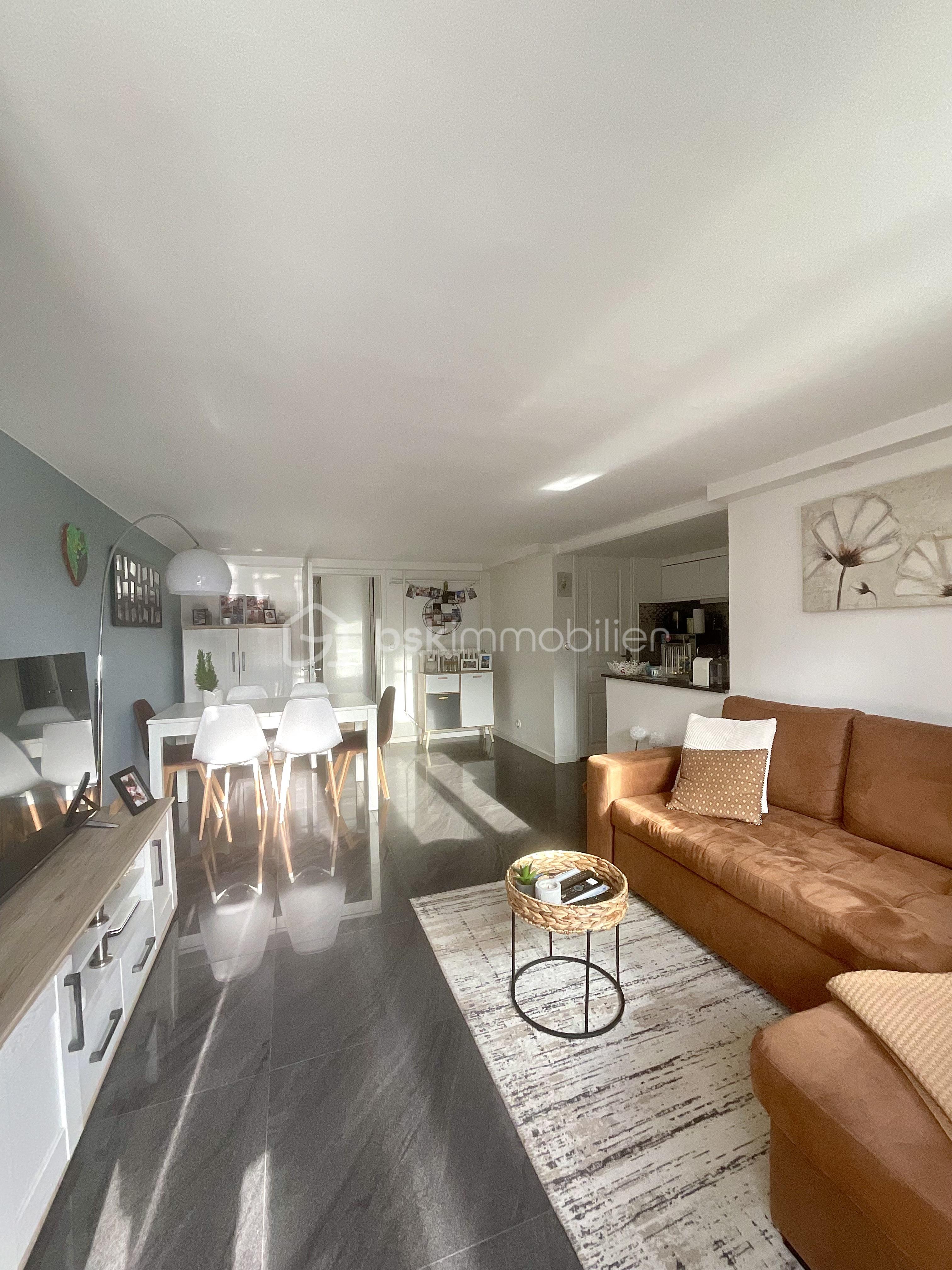 Maison en pierre de 78 m² - IMG_2939.jpeg