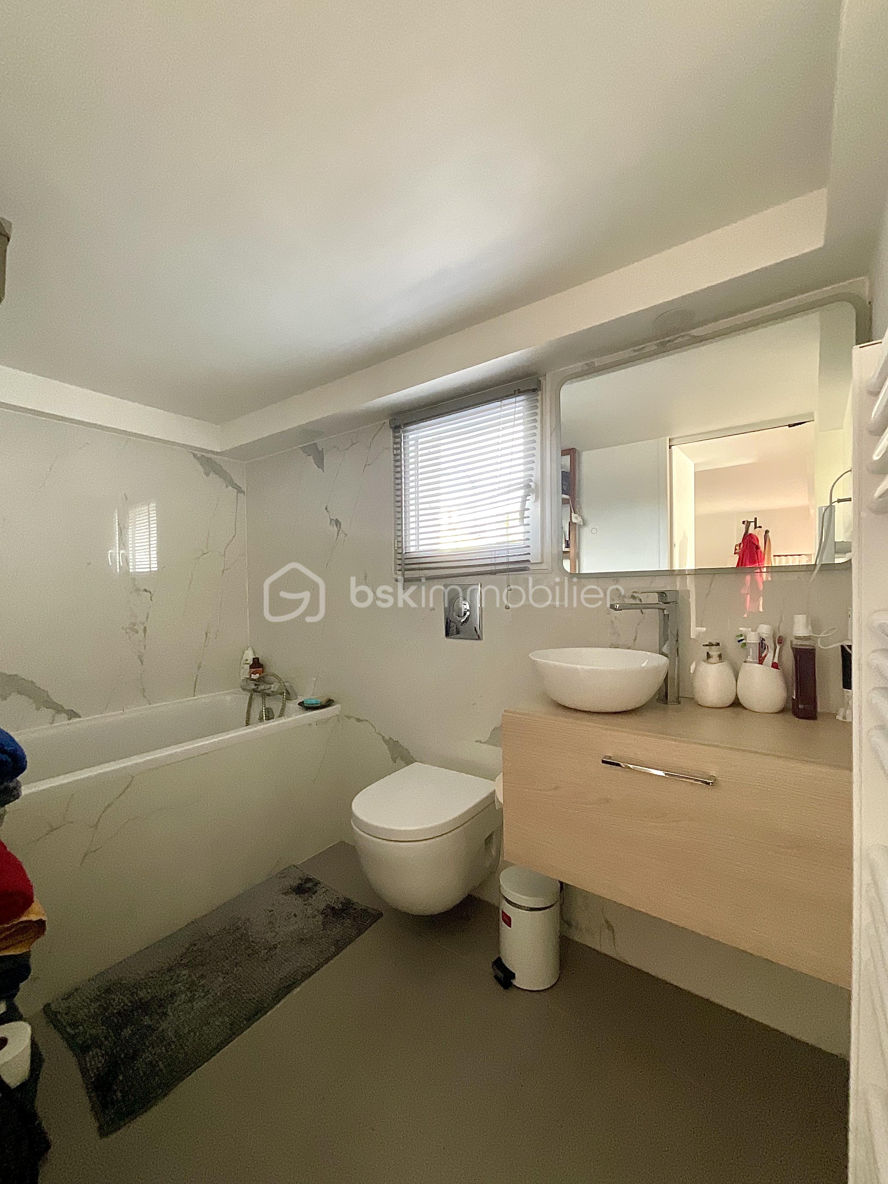 Maison en pierre de 78 m² - IMG_2944.jpeg