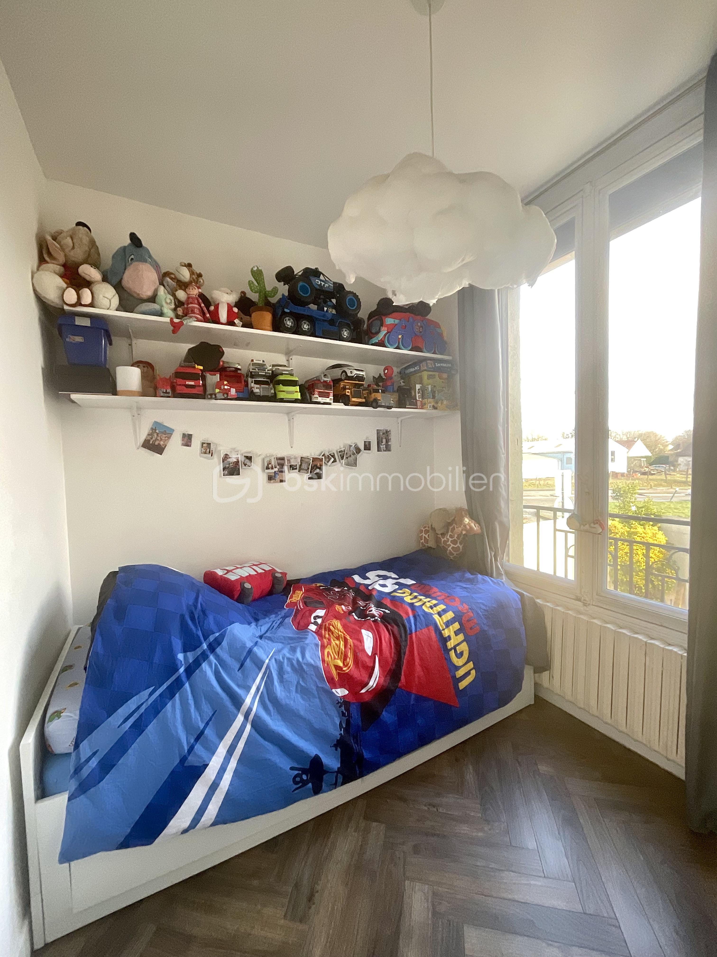 Maison en pierre de 78 m² - IMG_2928.jpeg