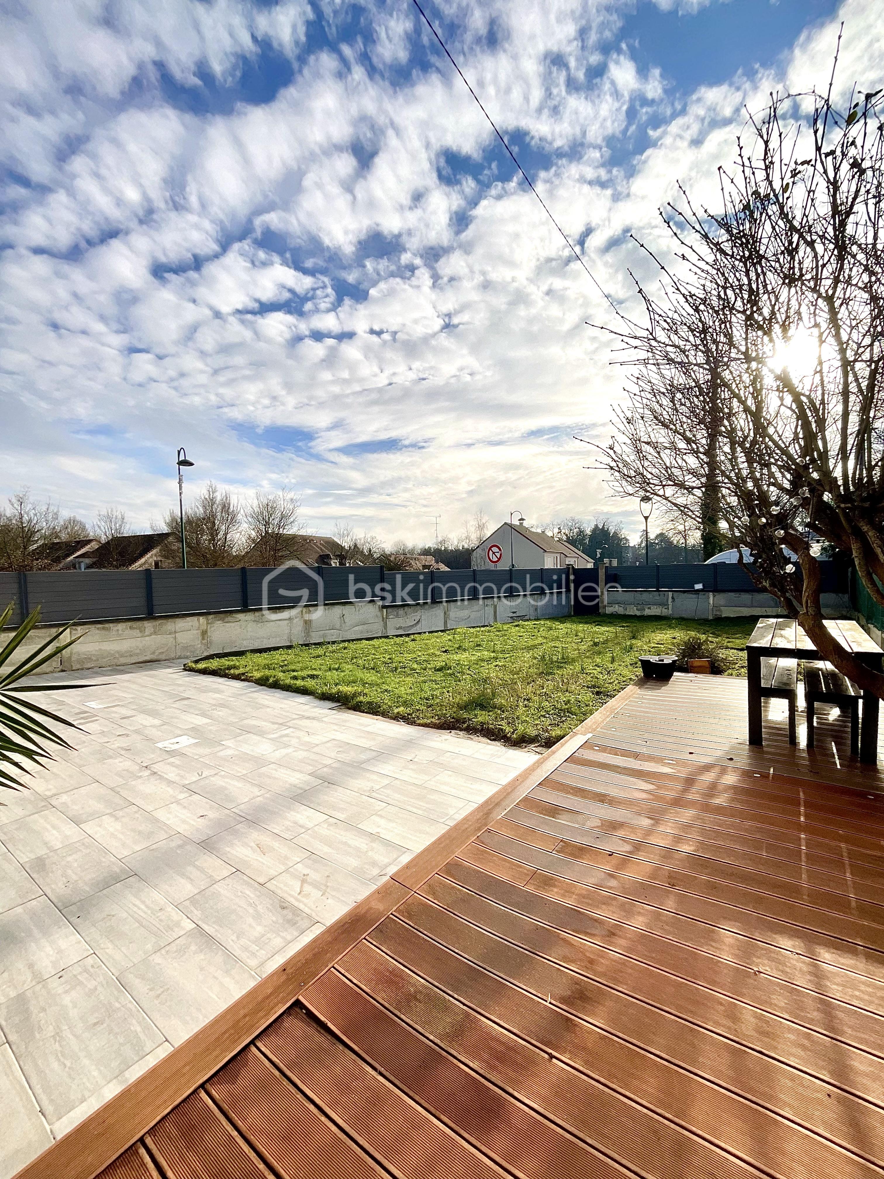 Maison en pierre de 78 m² - IMG_2947.jpeg