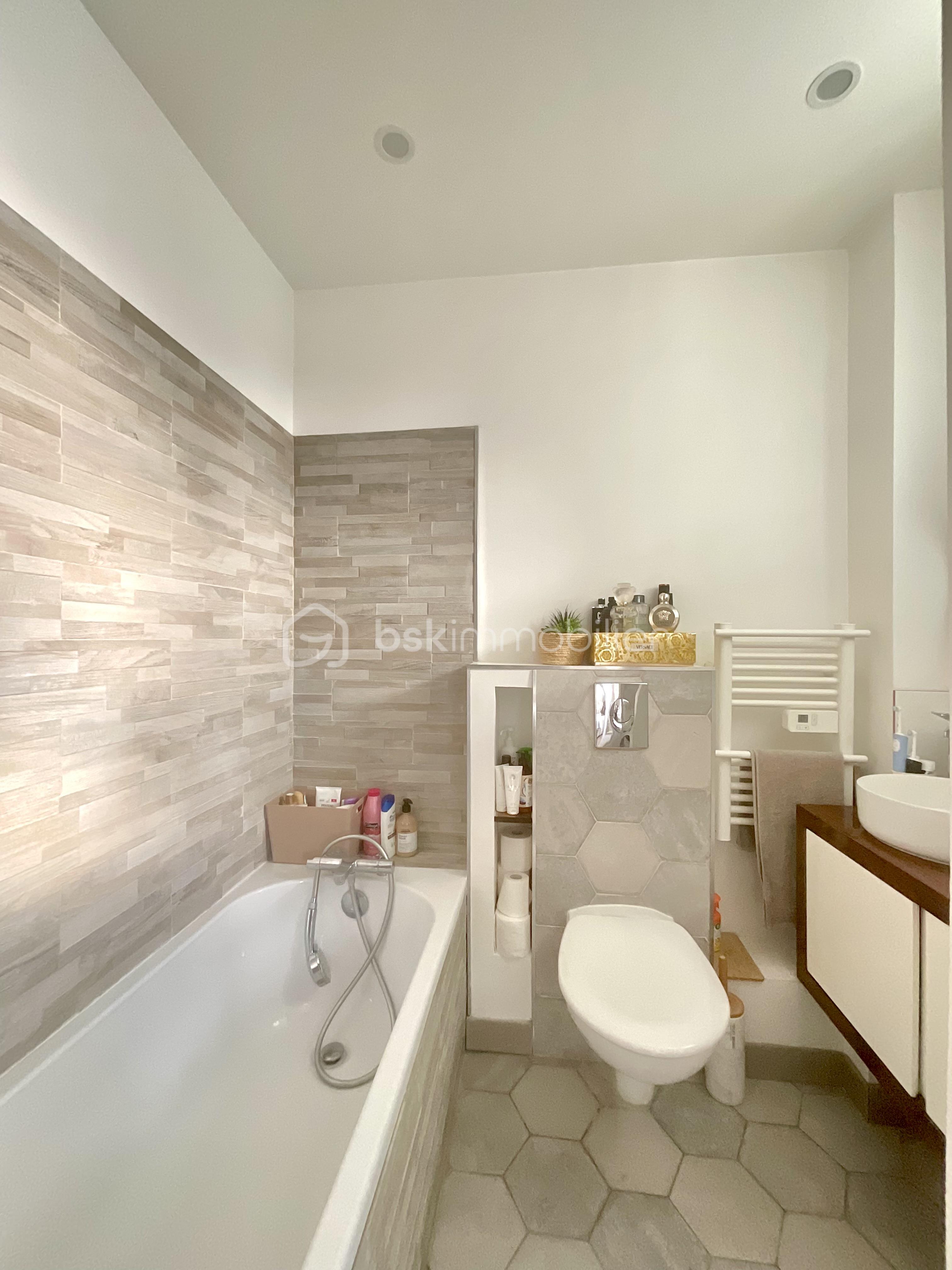 Maison en pierre de 78 m² - IMG_2933.jpeg