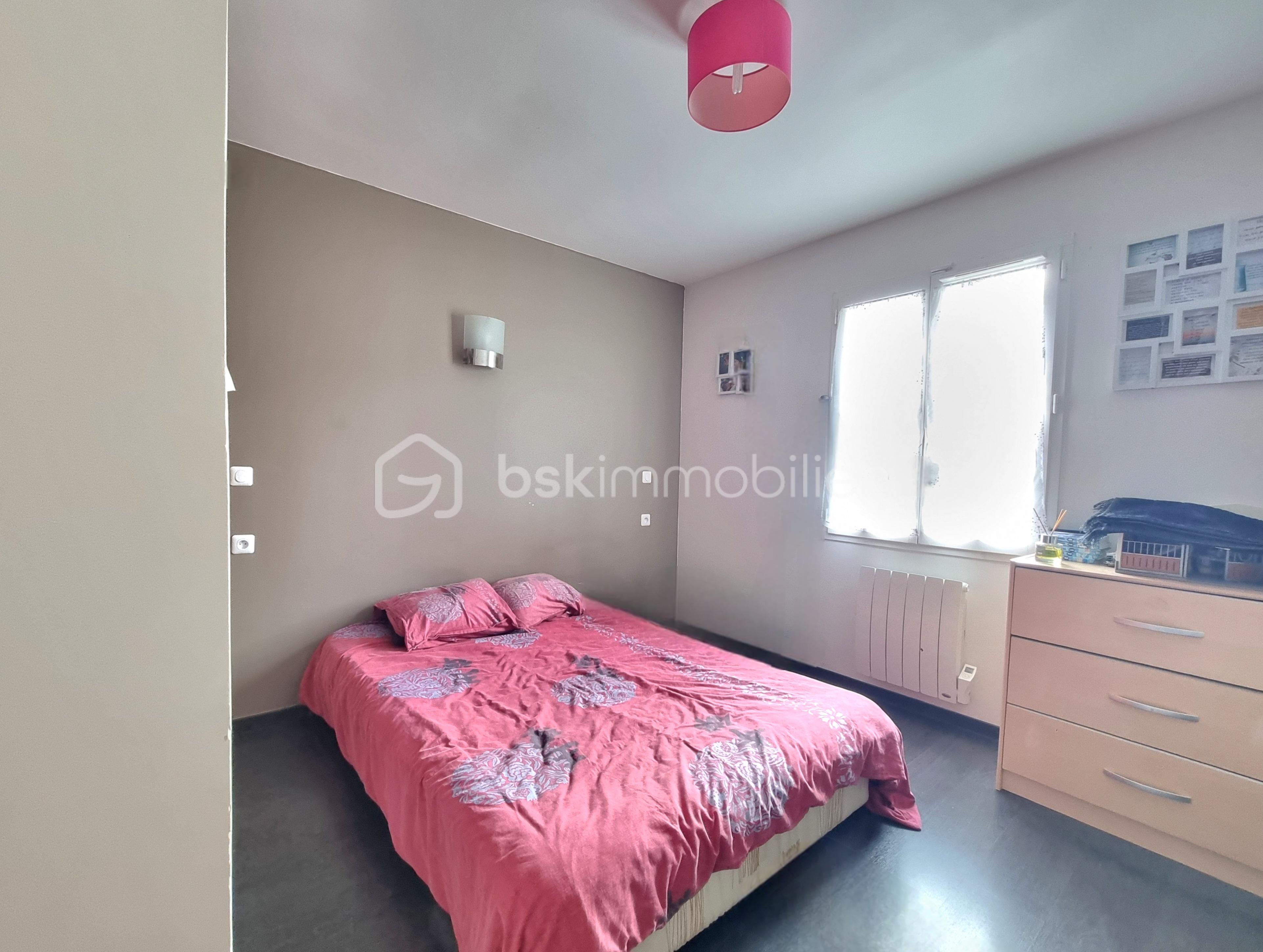 Maison traditionnelle de 120 m² - 20251126_095351.jpg