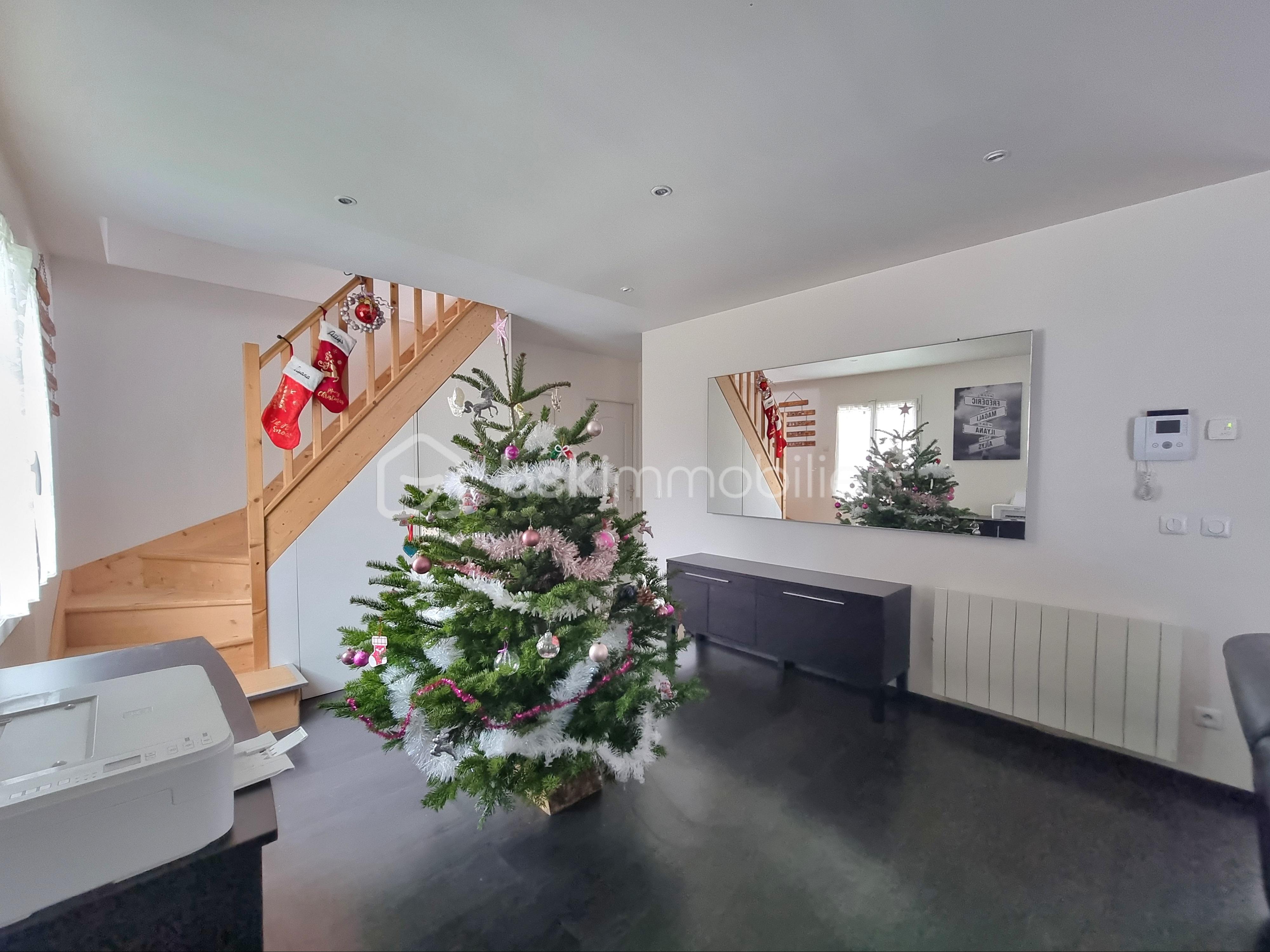 Maison traditionnelle de 120 m² - 20251126_103746.jpg