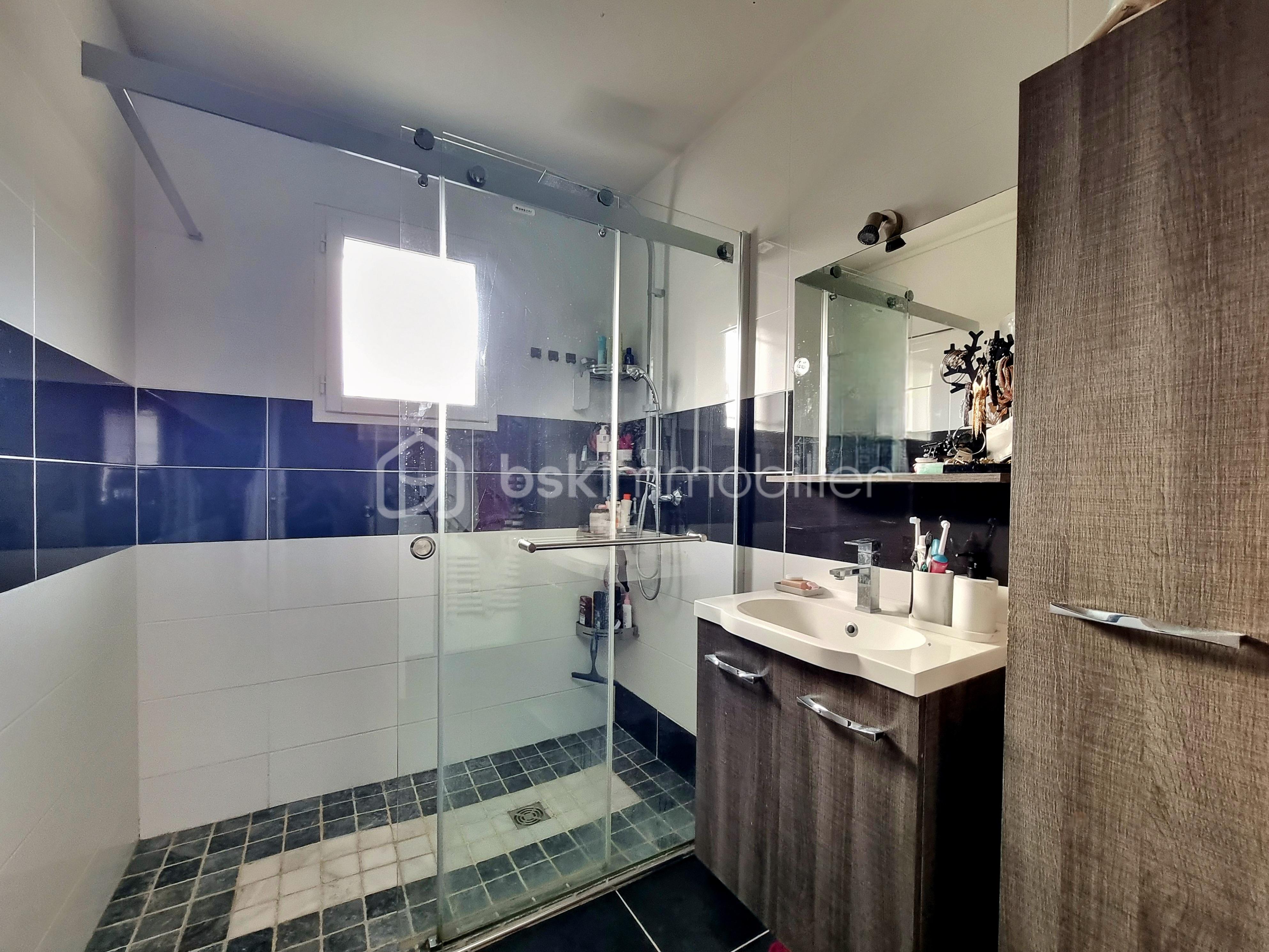 Maison traditionnelle de 120 m² - 20251126_094821.jpg