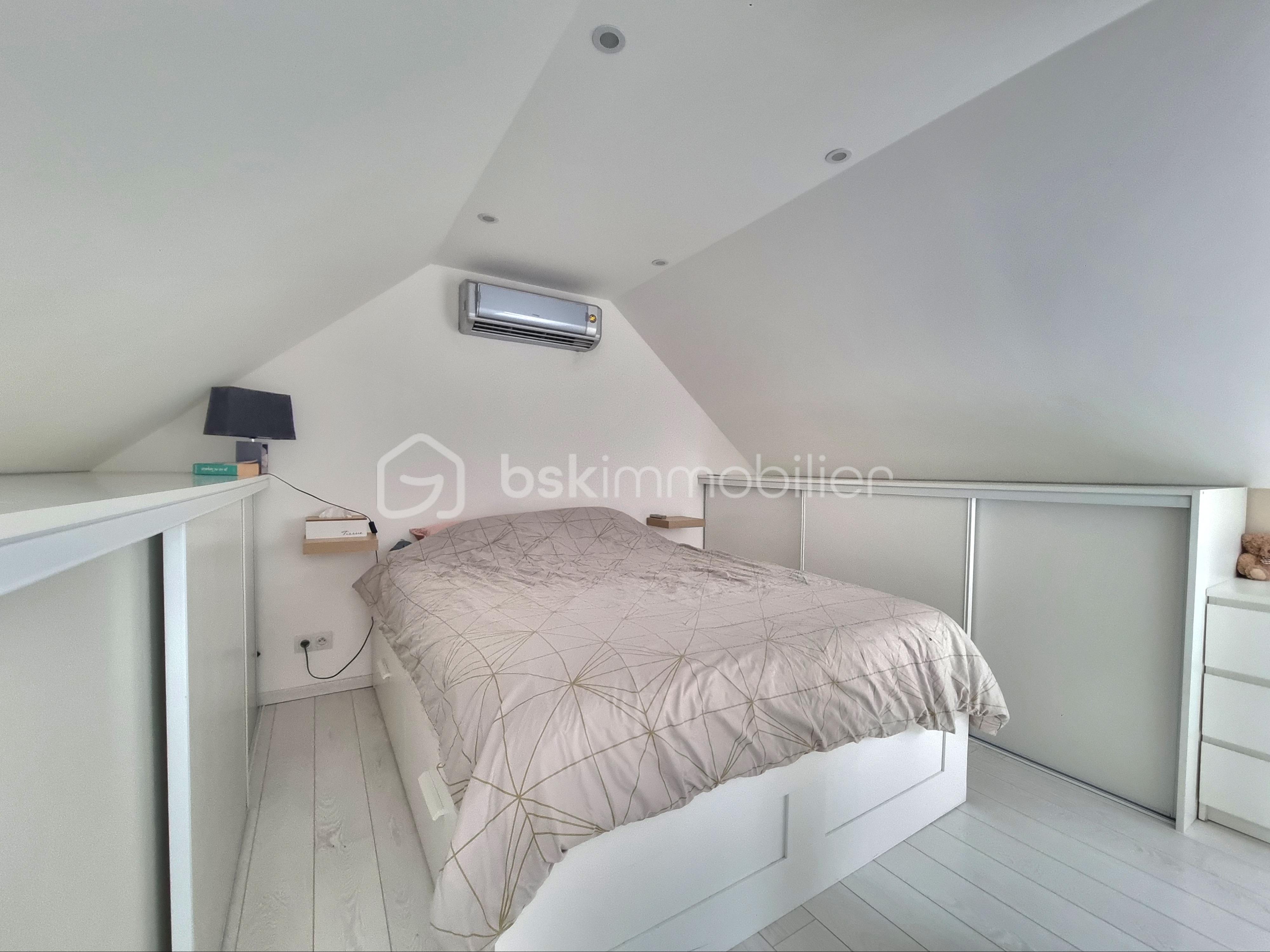 Maison traditionnelle de 120 m² - 20251126_101048.jpg