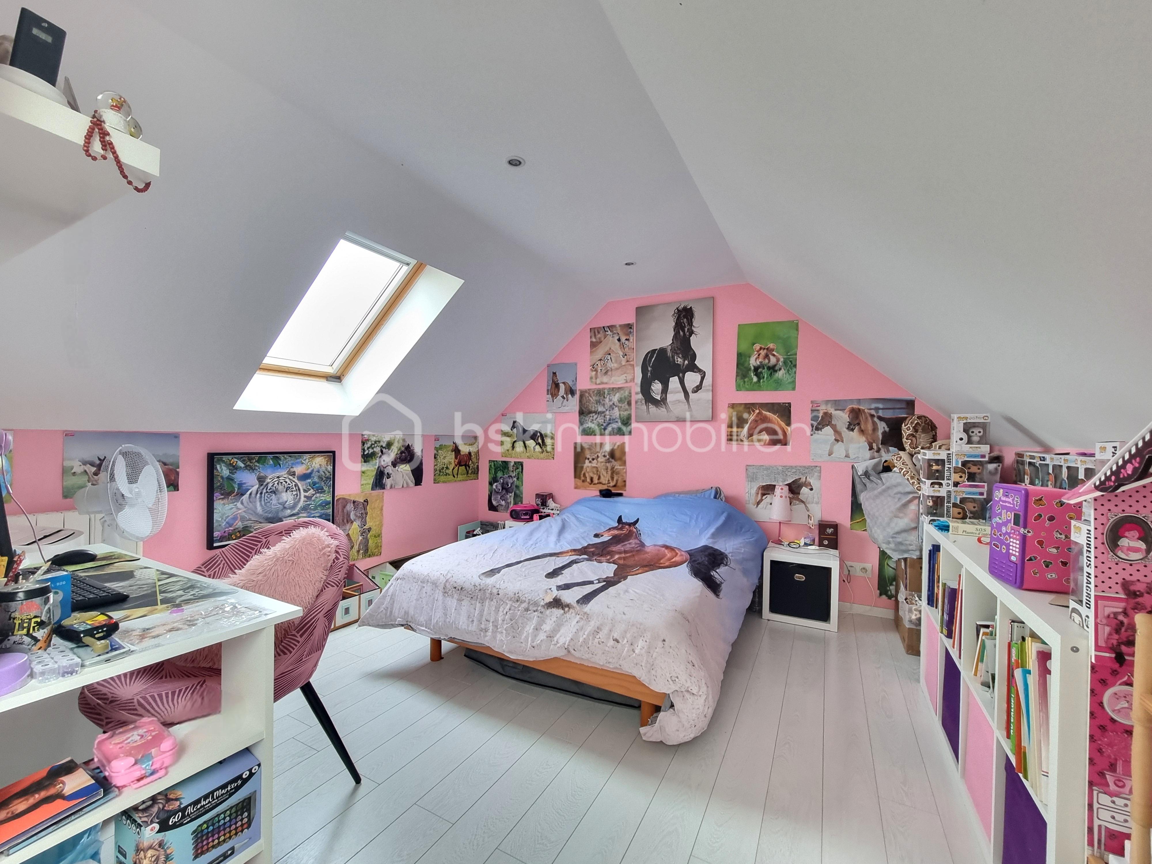 Maison traditionnelle de 120 m² - 20251126_100228.jpg