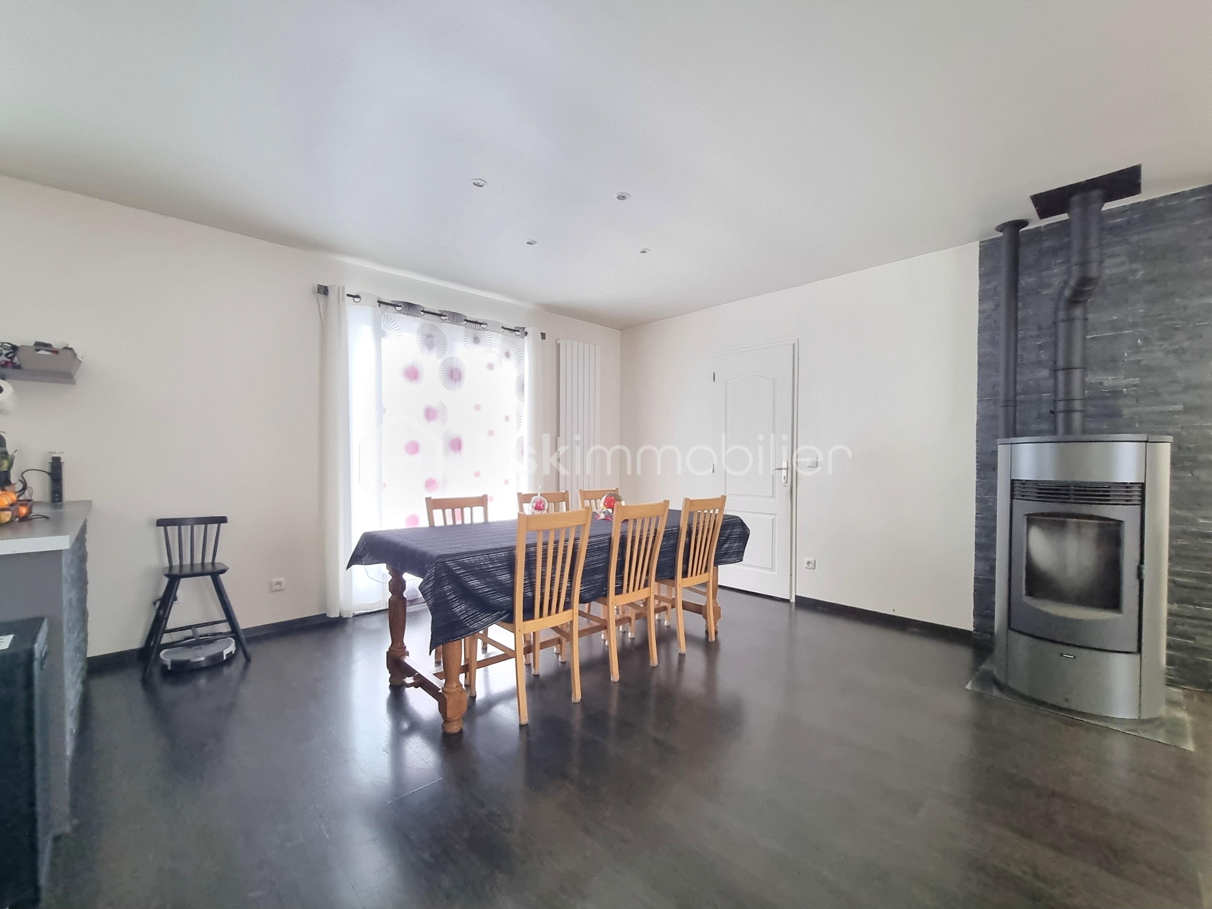 Maison traditionnelle de 120 m² - 20251126_103339.jpg