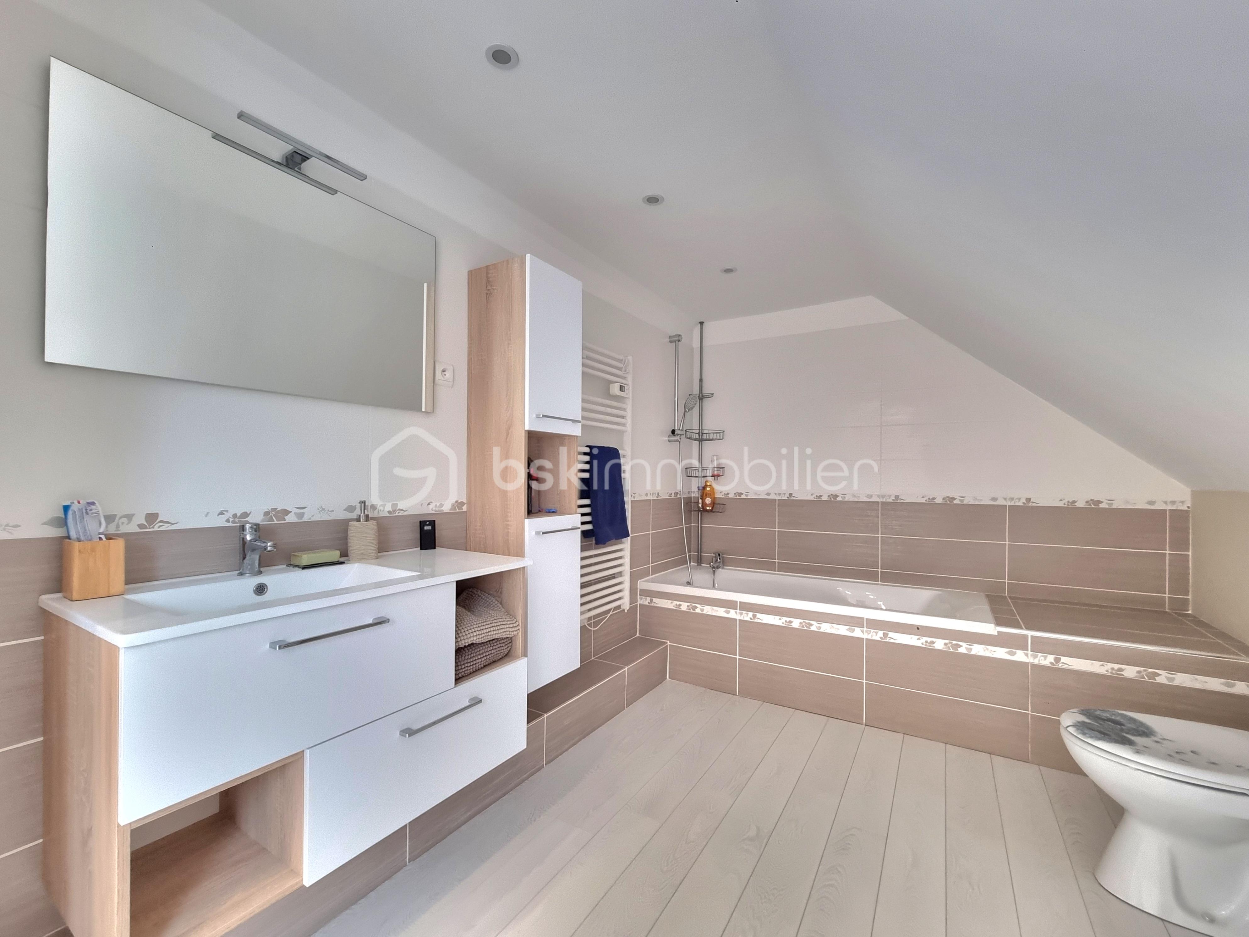 Maison traditionnelle de 120 m² - 20251126_101529.jpg