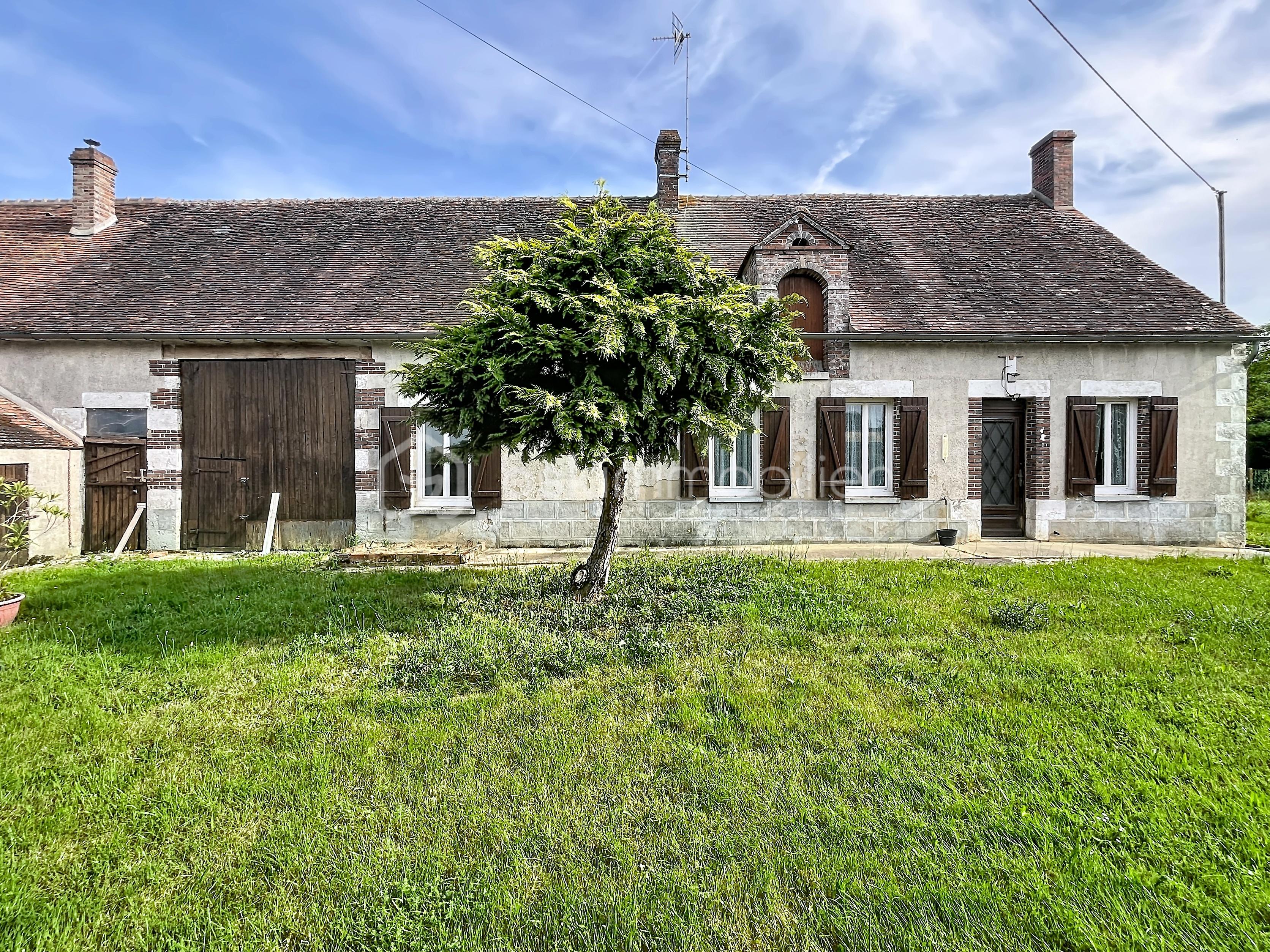 chantecoq_00017.jpg