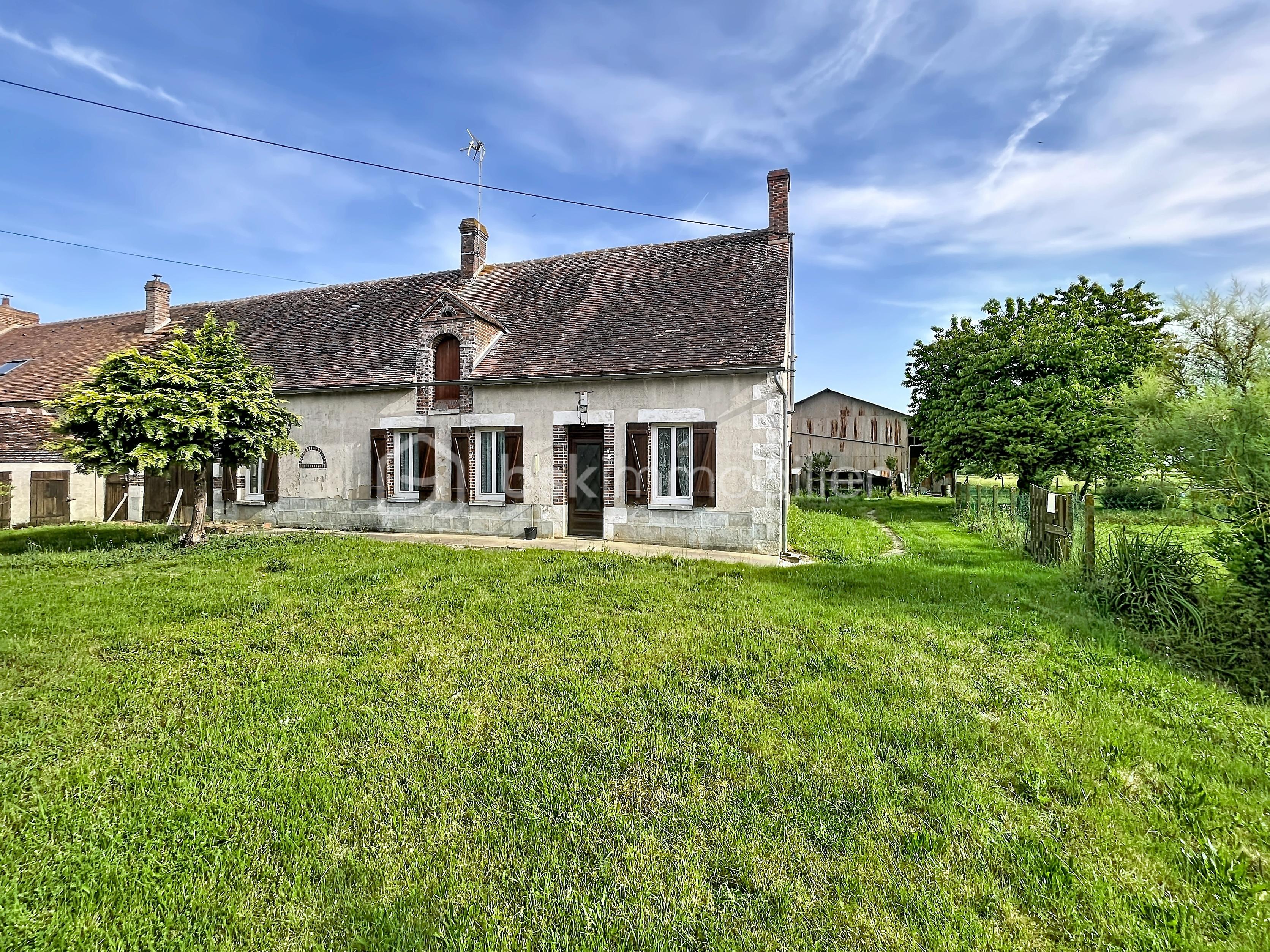 chantecoq_00020.jpg