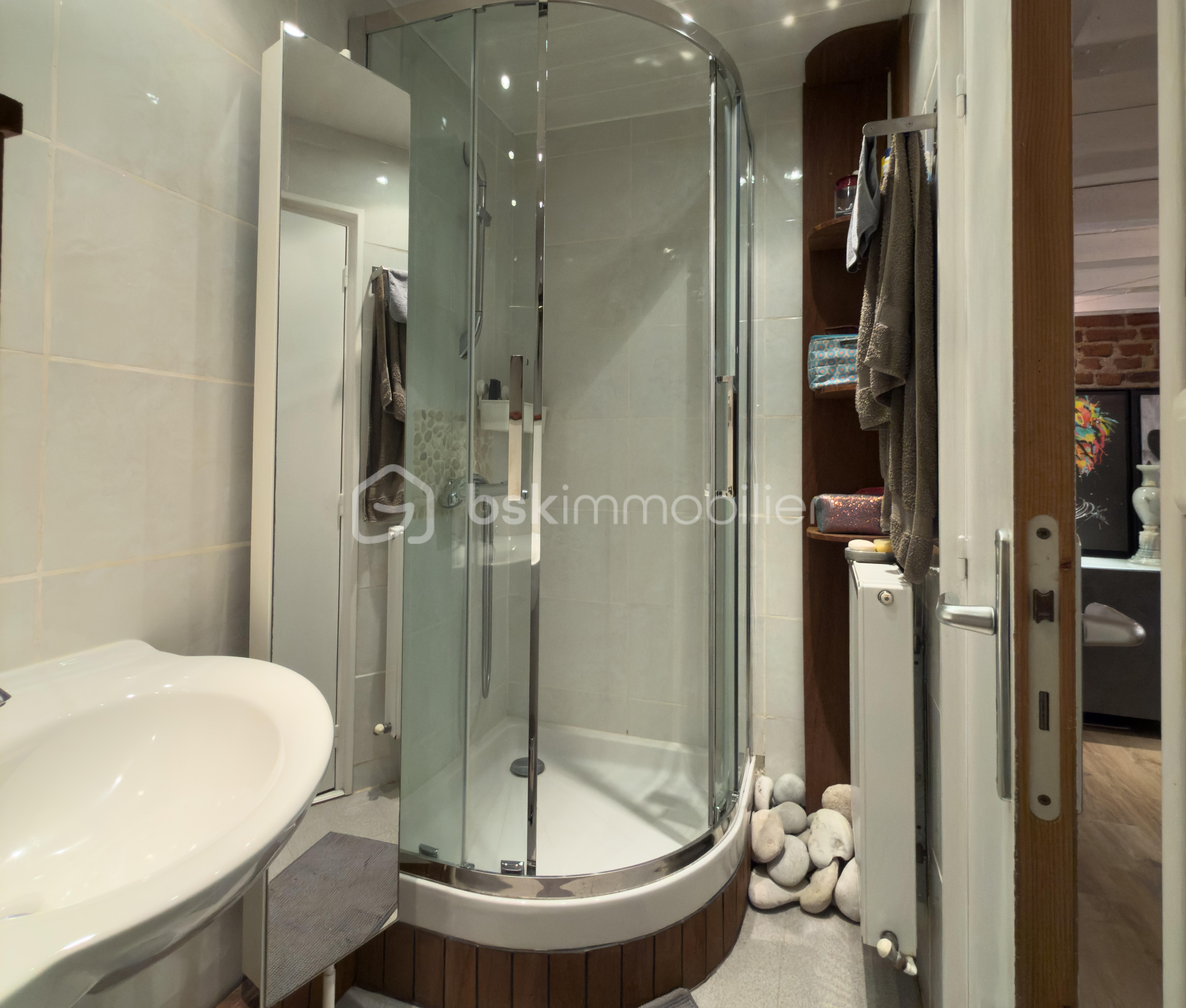 Loft de 80,37 m² - IMG_4223.JPG