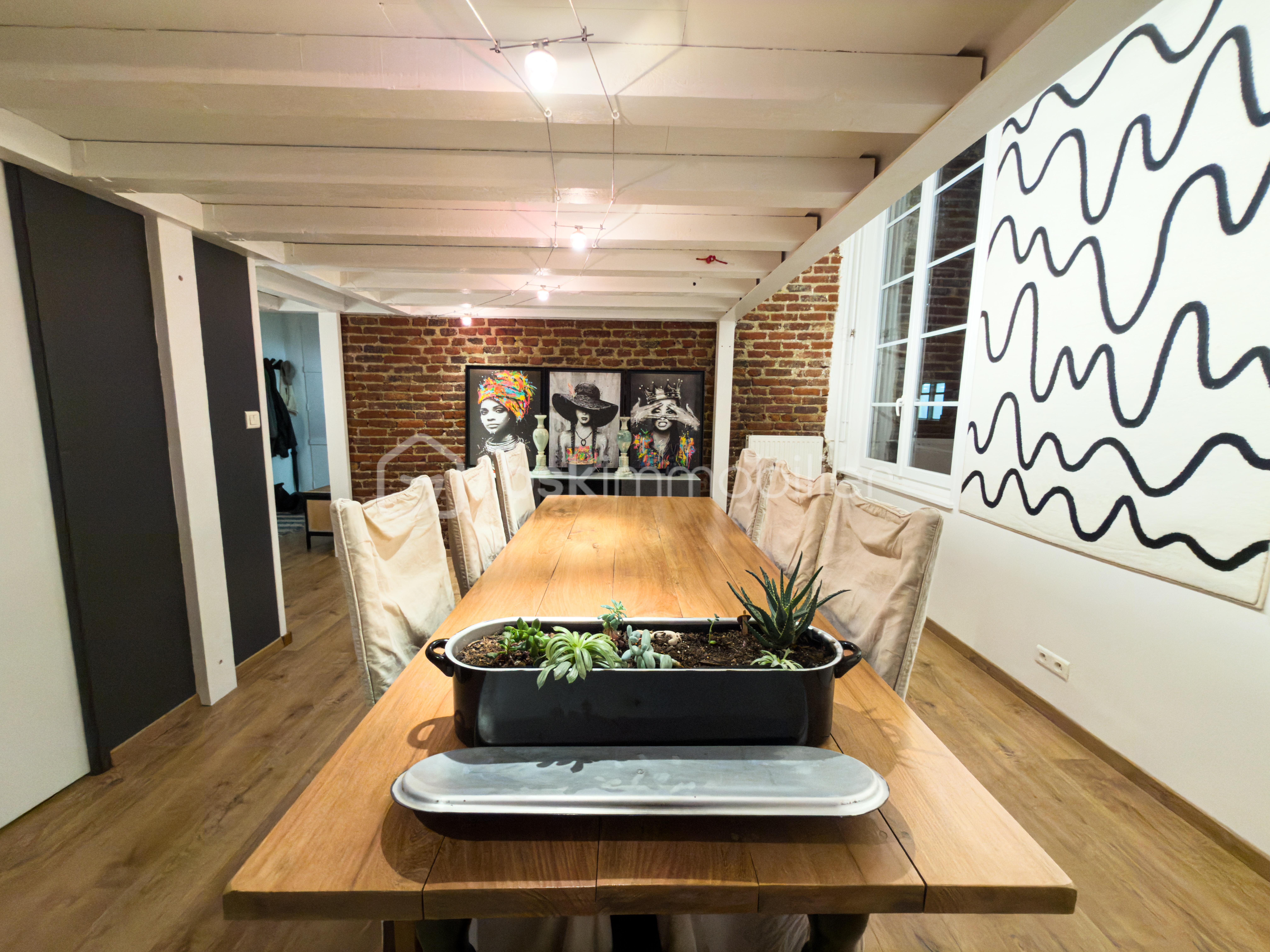 Loft de 80,37 m² - IMG_4219.JPG