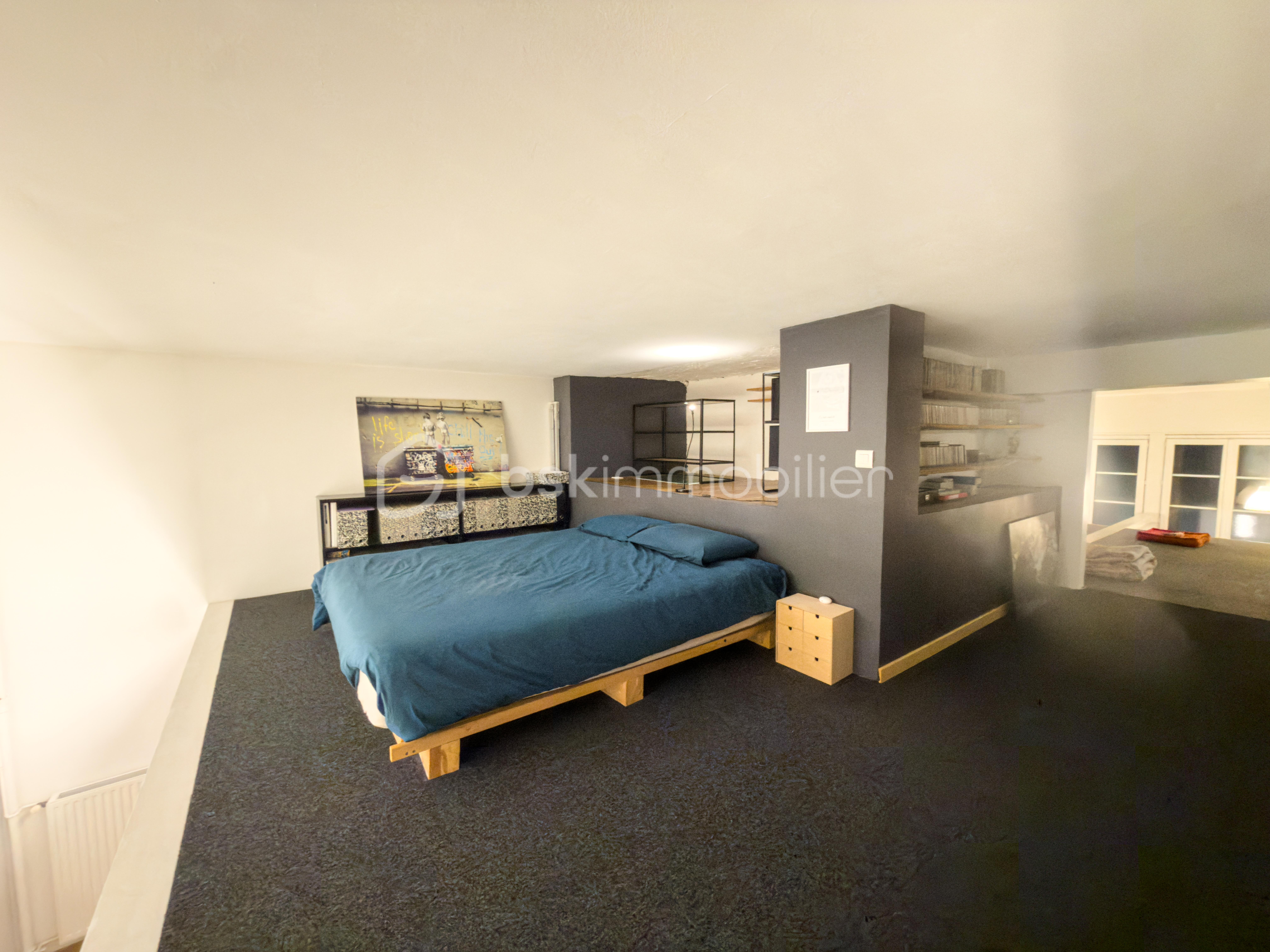 Loft de 80,37 m² - IMG_4189.JPG