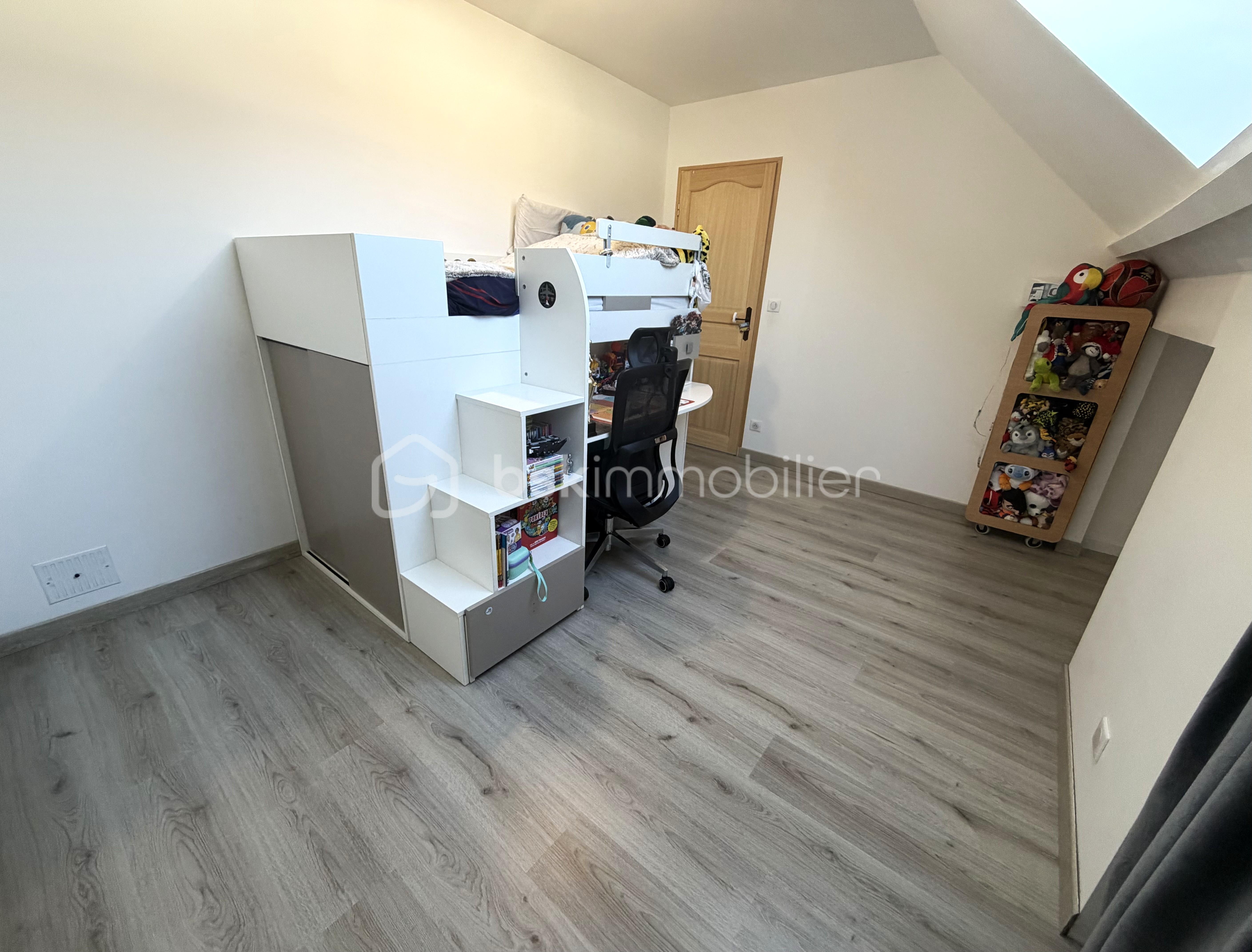 chambre 1 haut.jpeg