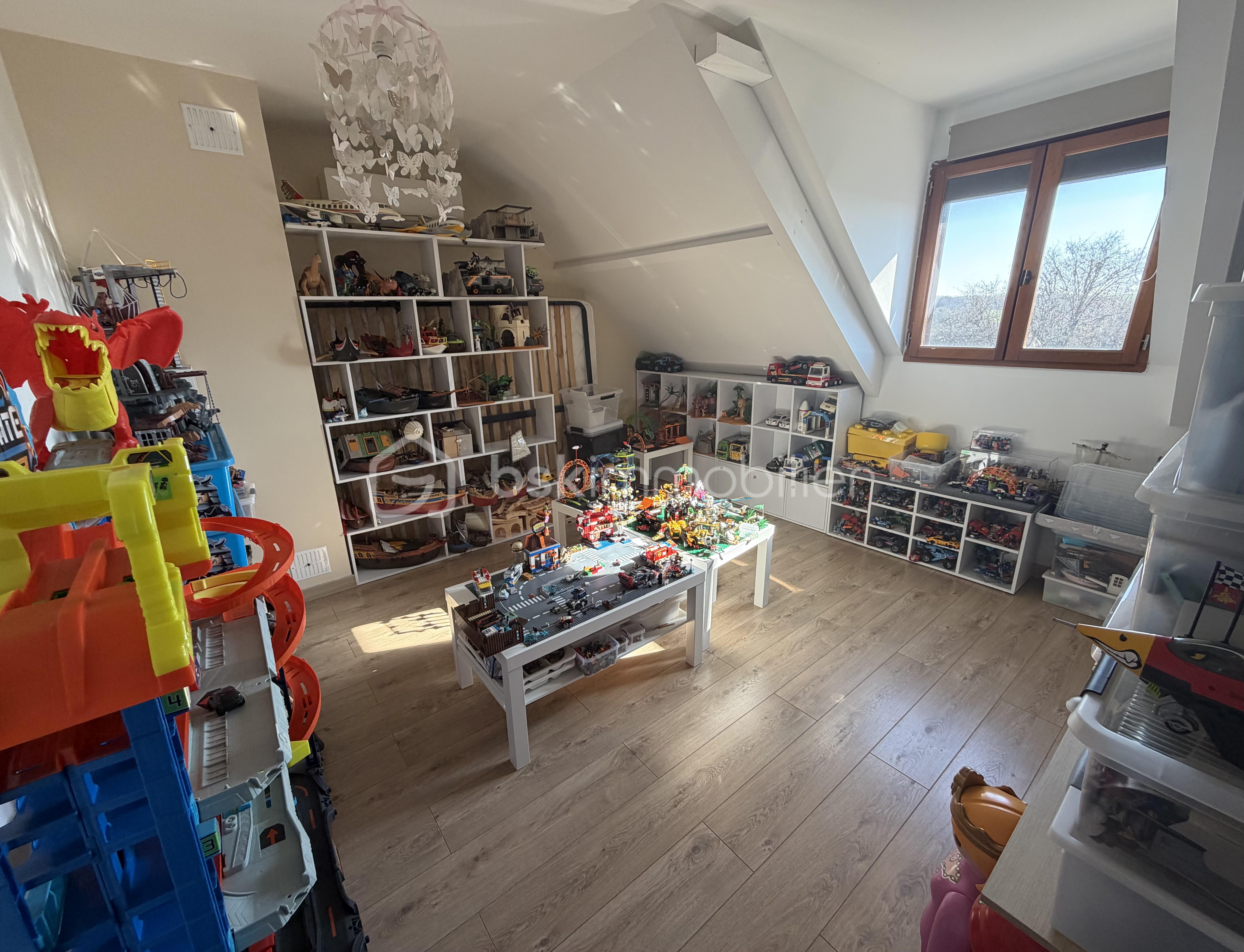 chambre 2 haut.jpeg