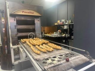 Fonds de commerce - -7321072699796508598.jpg