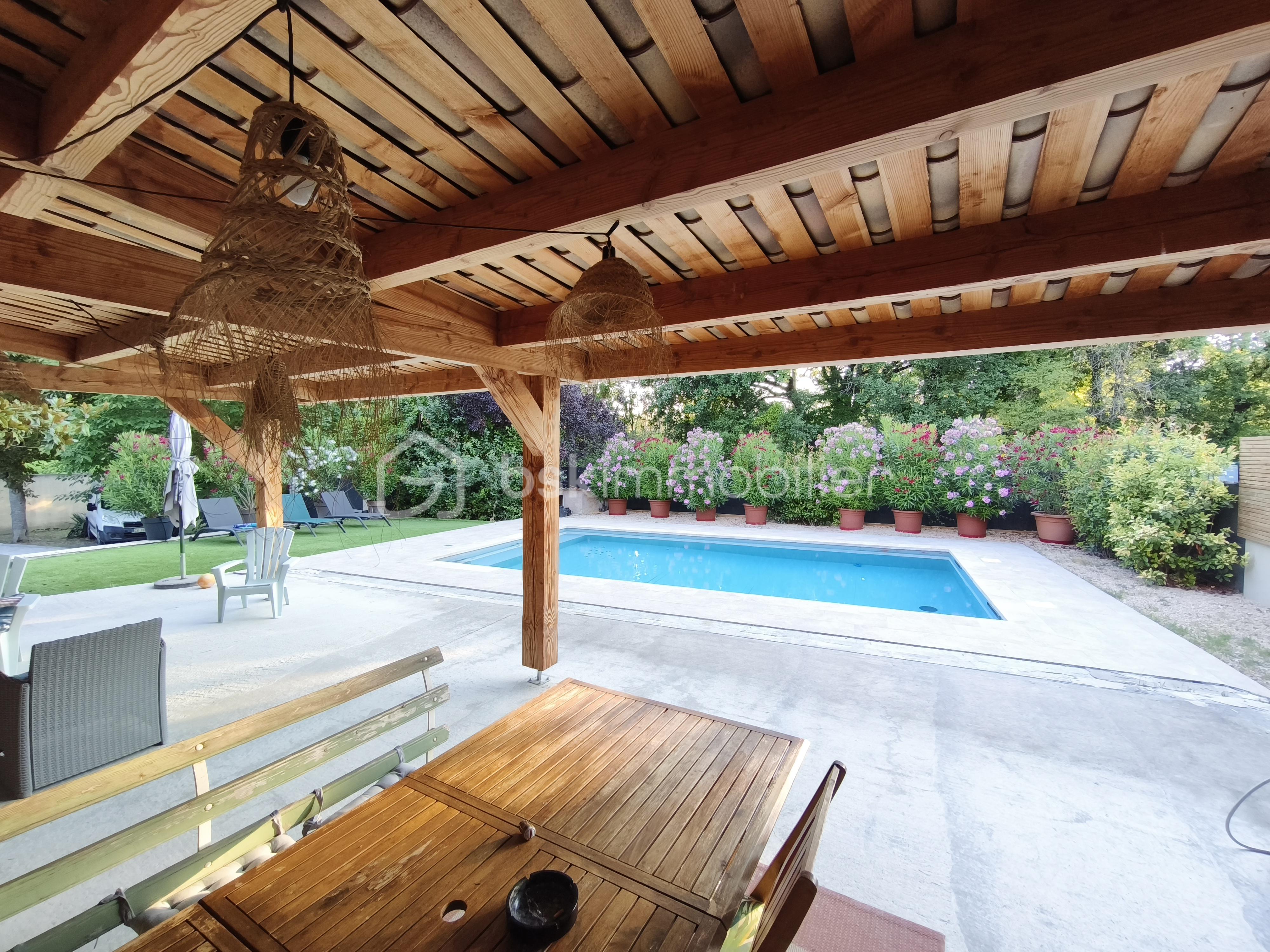 Villa de 220 m² - IMG_20250715_200919.jpg