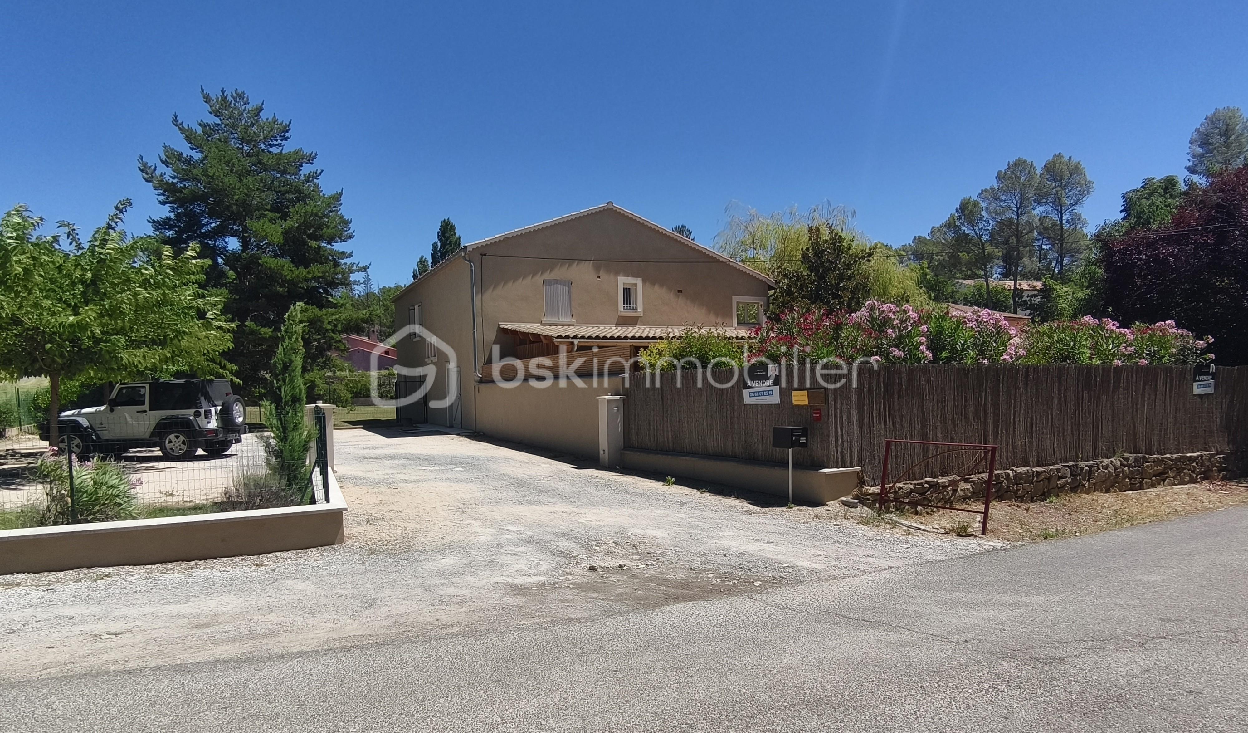 Villa de 220 m² - IMG_20250717_134947.jpg