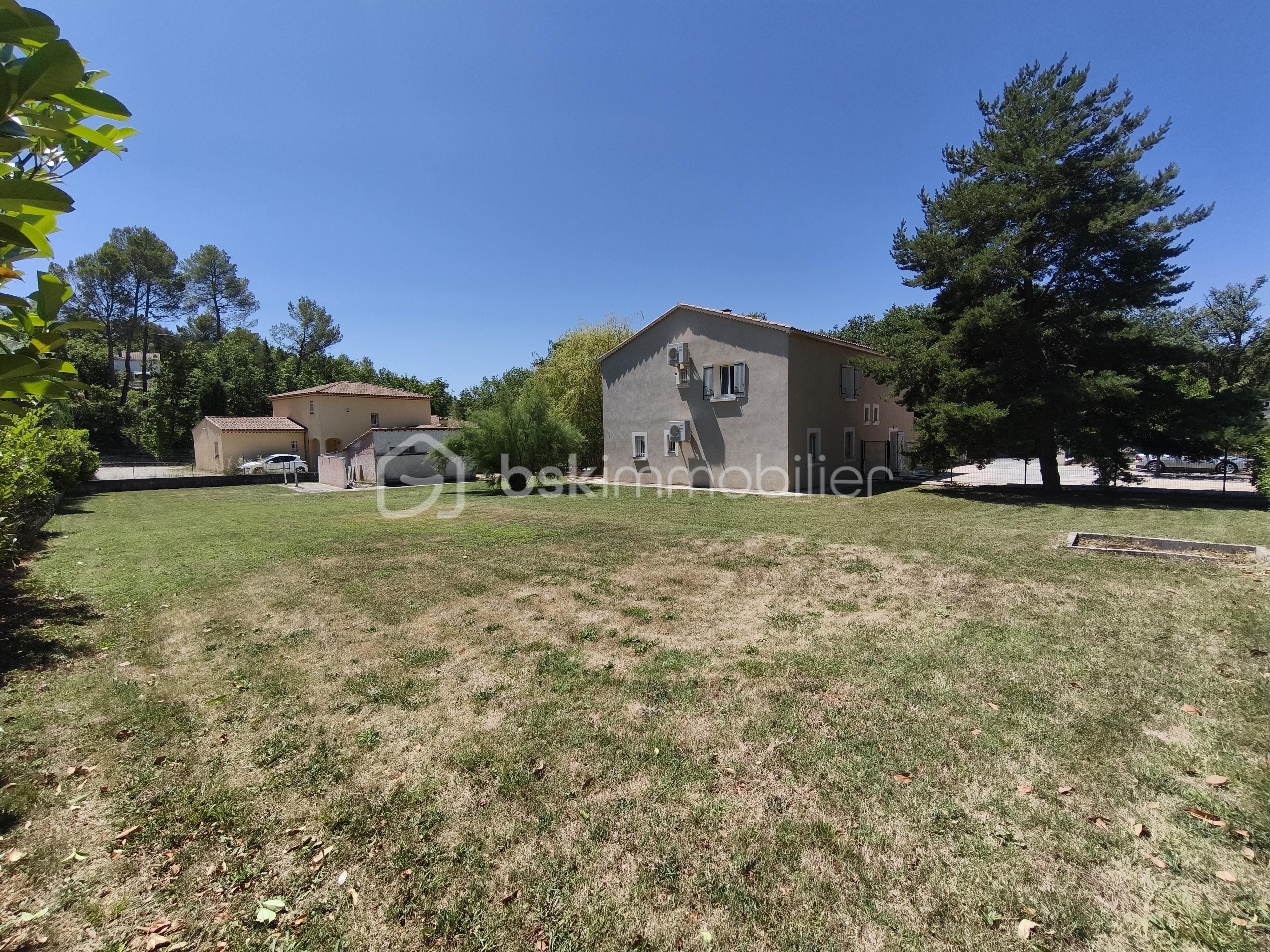 Villa de 220 m² - IMG_20250709_130522.jpg