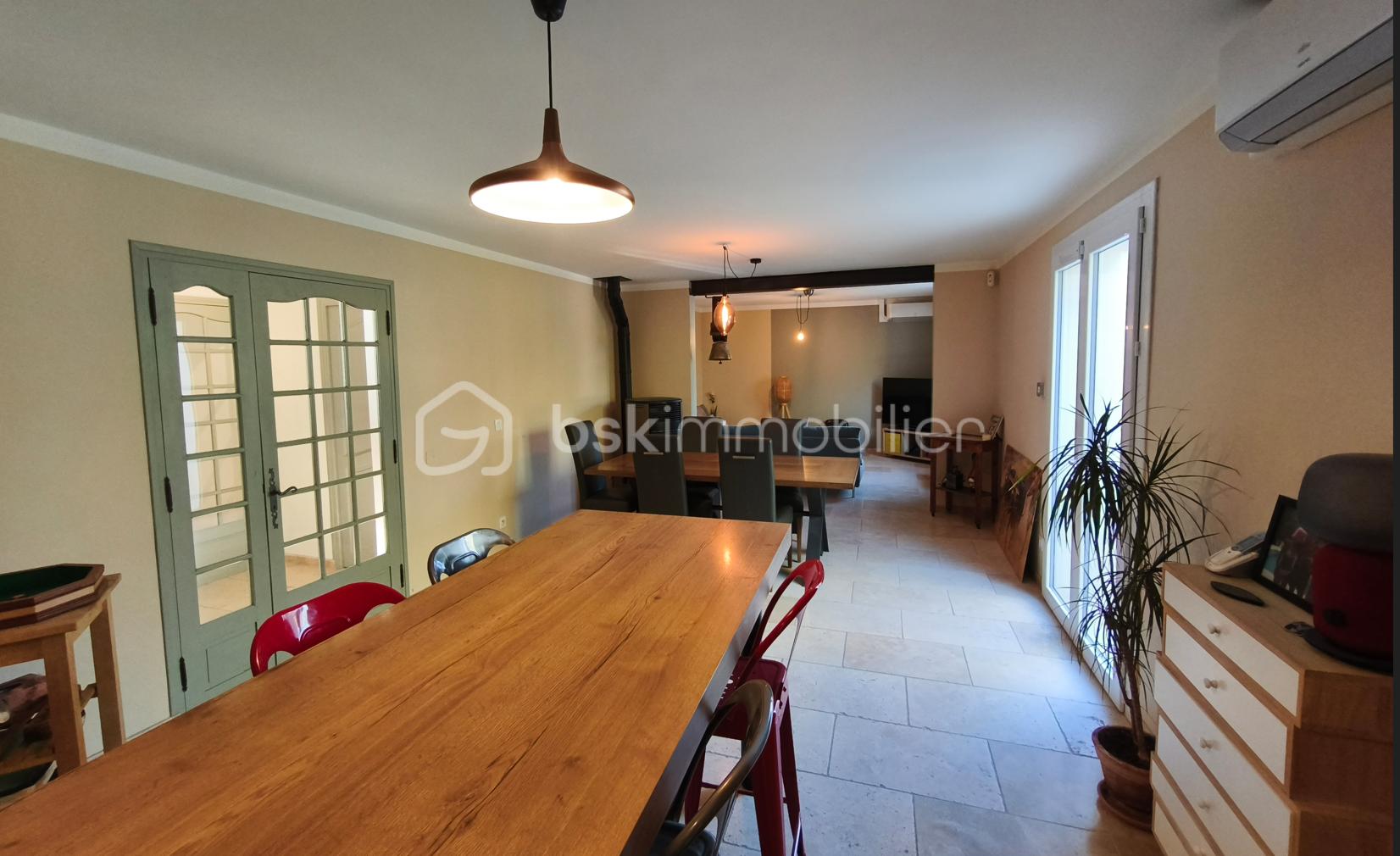 Villa de 220 m² - Capture d'écran 2025-07-10 003747.png
