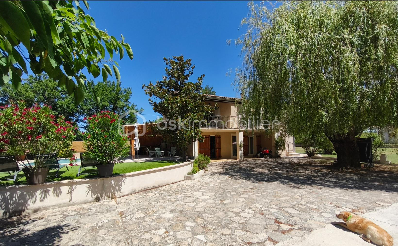 Villa de 220 m² - Capture d'écran 2025-07-10 012653.png