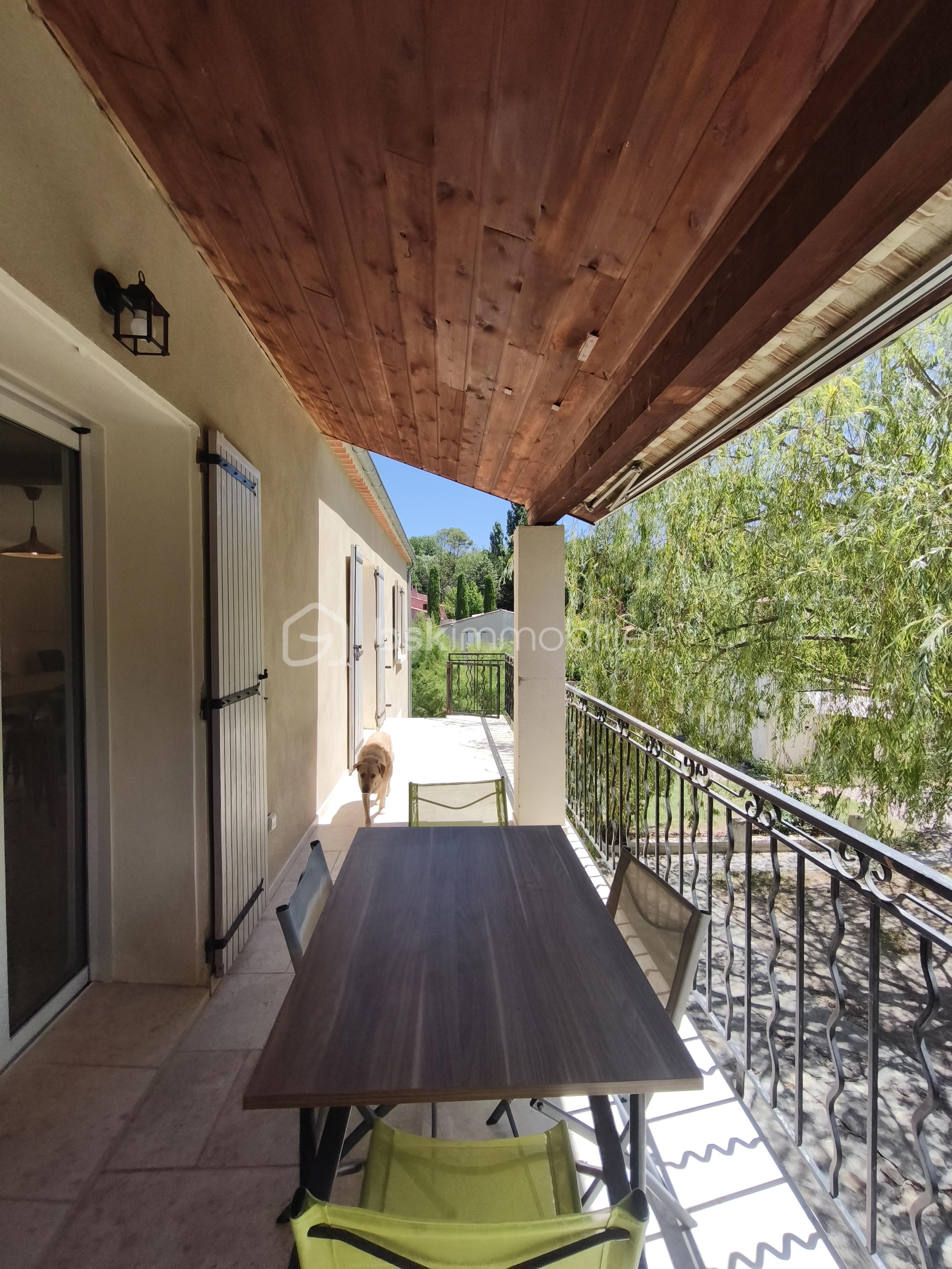 Villa de 220 m² - IMG_20250709_131354.jpg