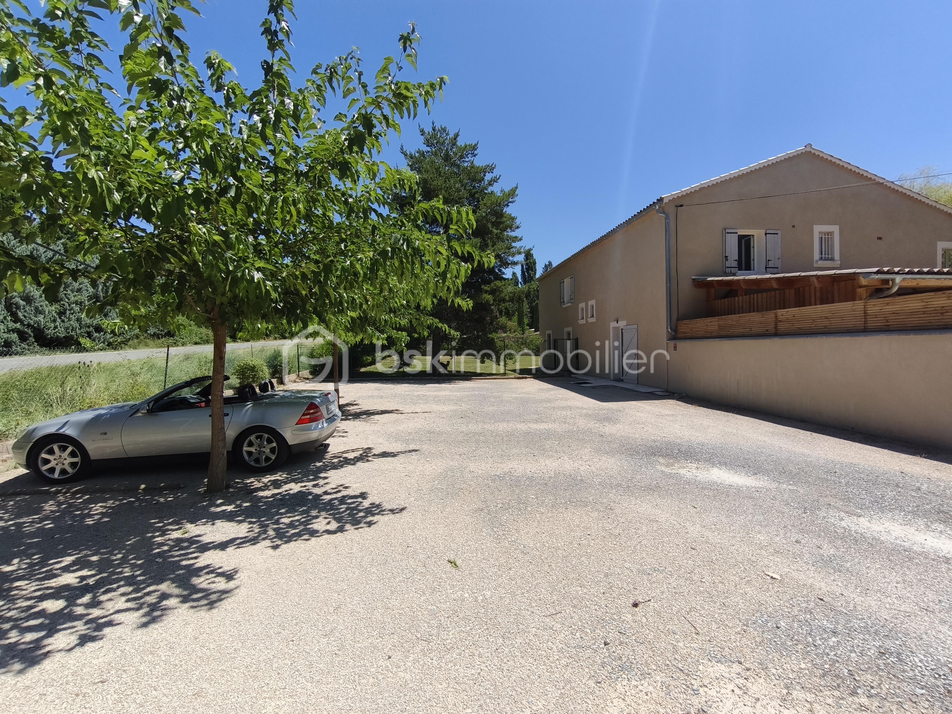 Villa de 220 m² - IMG_20250709_125525.jpg