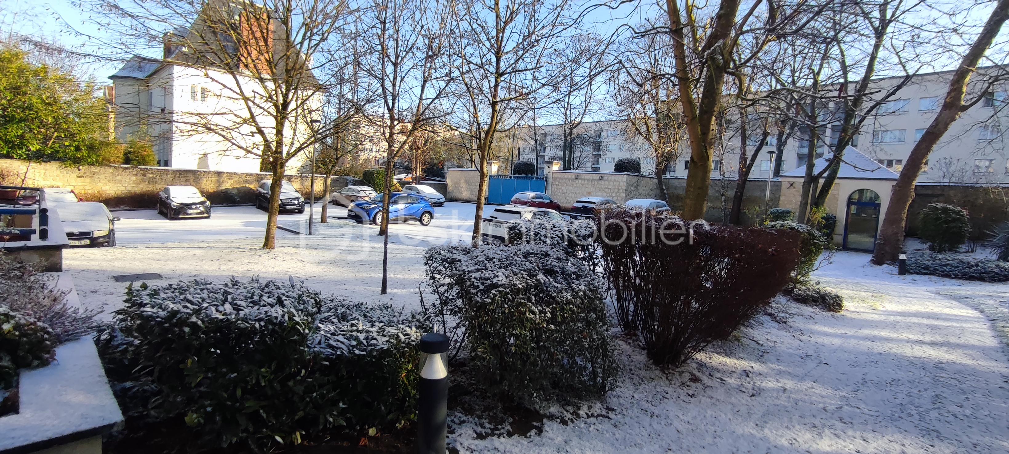 Appartement de 82,50 m² - IMG_20260103_111516.jpg