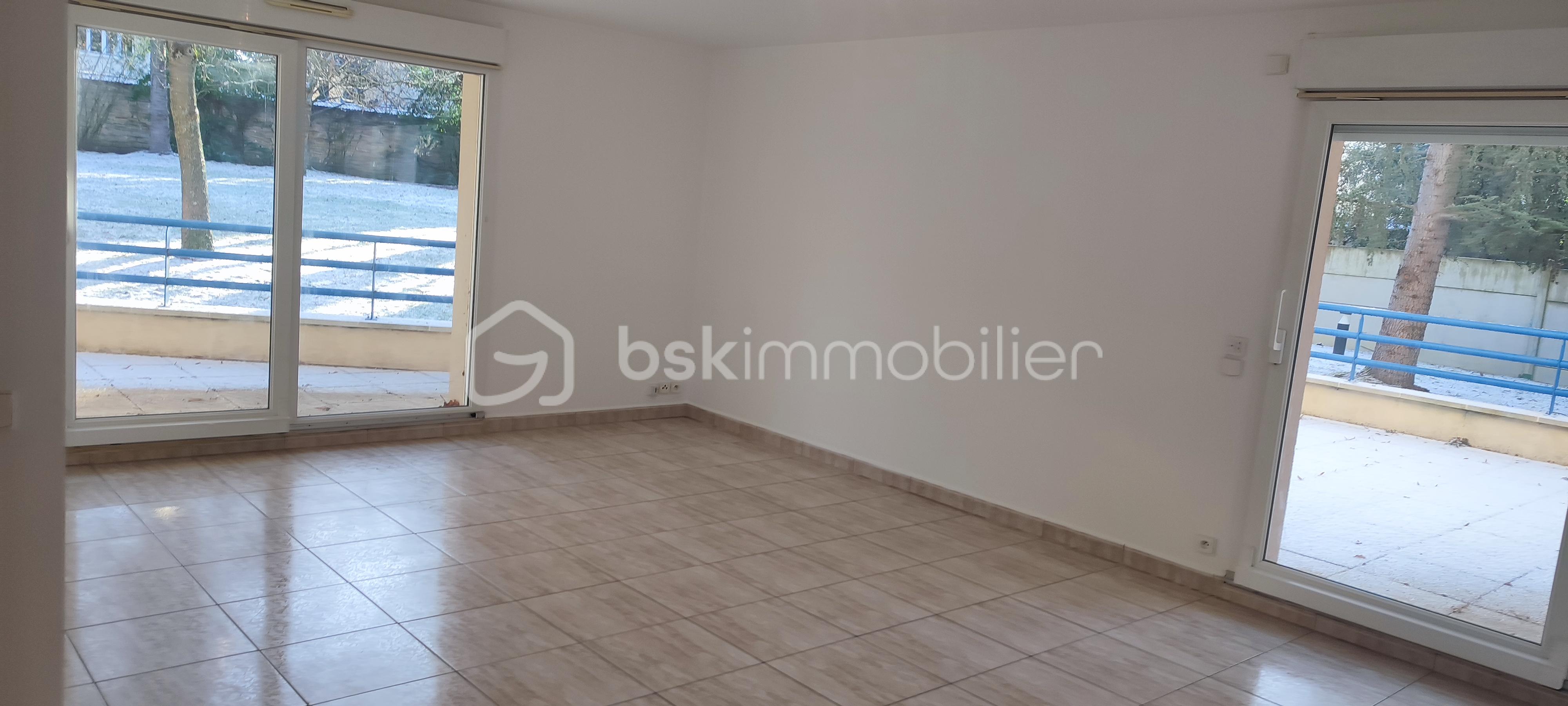 Appartement de 82,50 m² - IMG_20260103_110438.jpg