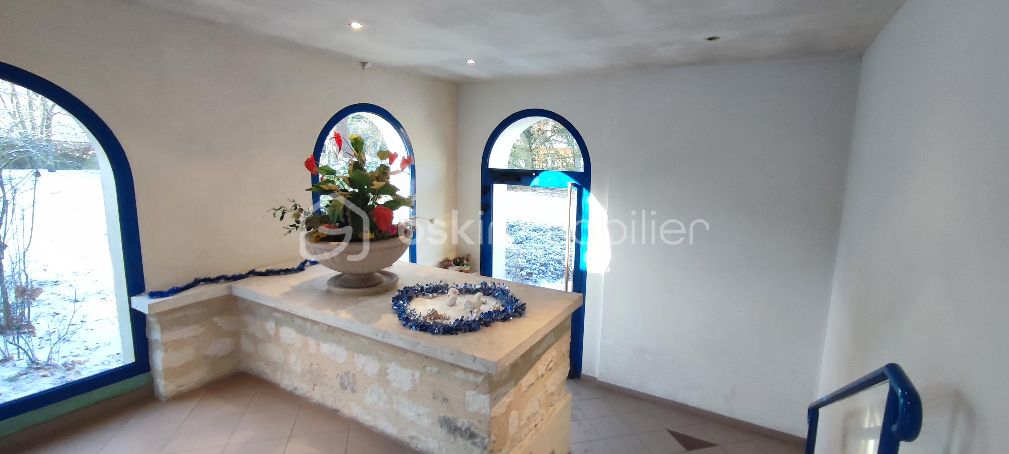 Appartement de 82,50 m² - IMG_20260103_111653.jpg