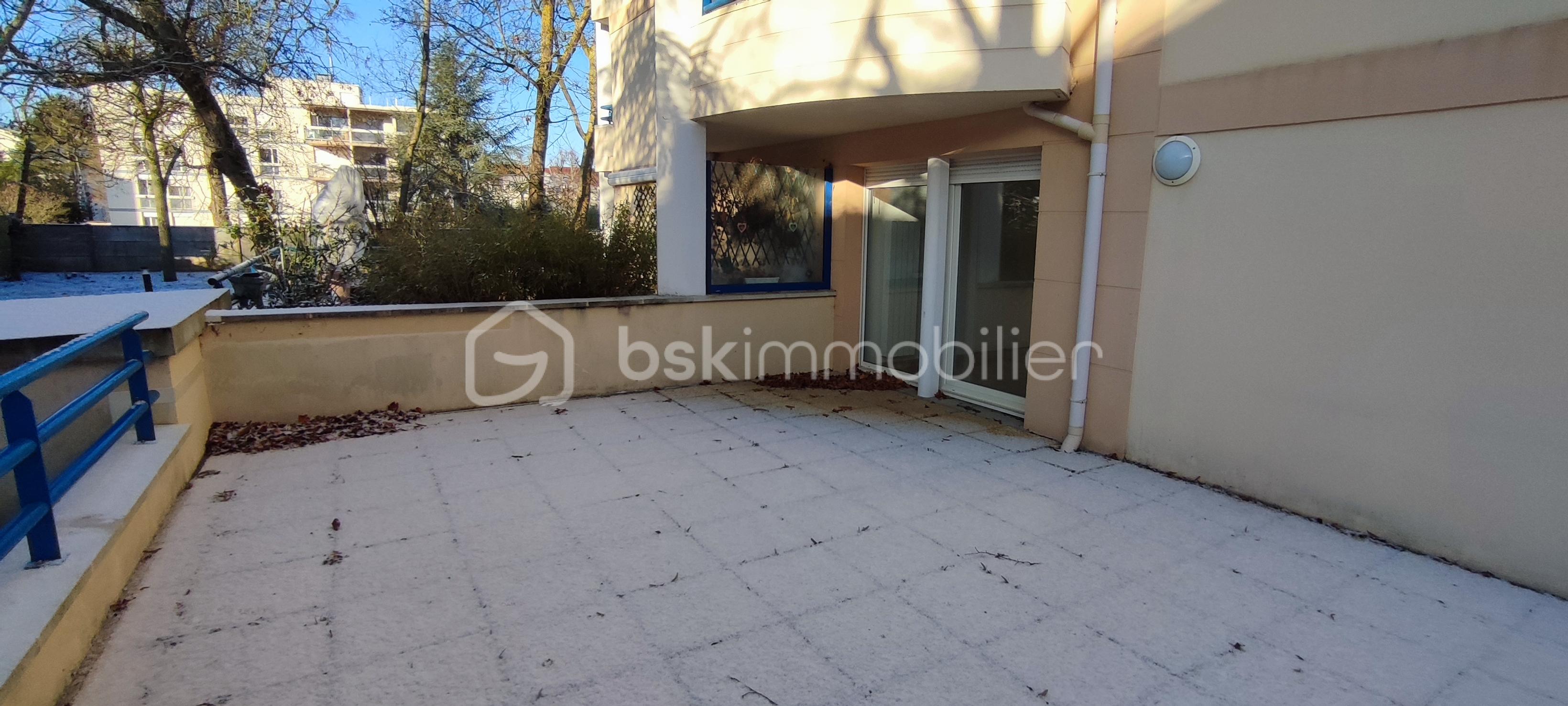 Appartement de 82,50 m² - IMG_20260103_110754.jpg