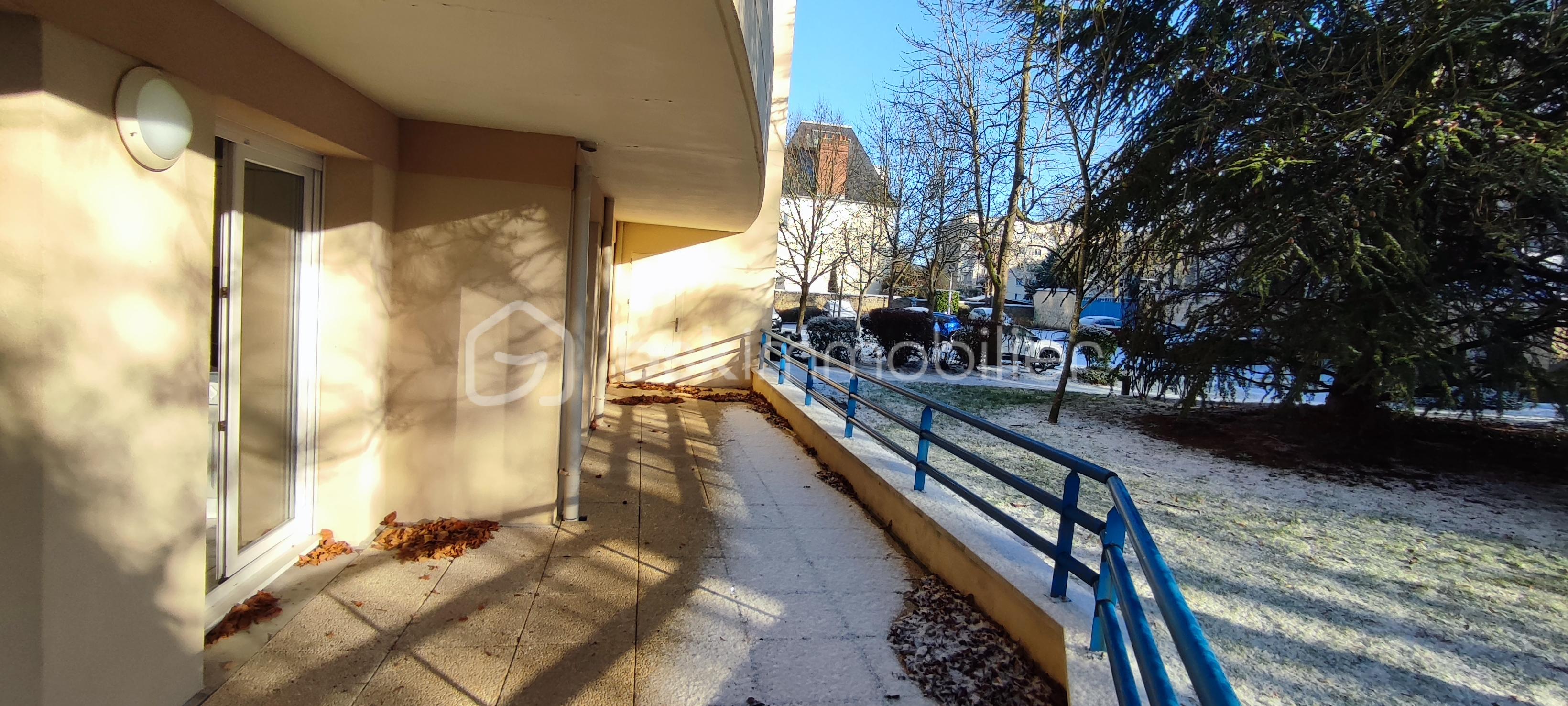 Appartement de 82,50 m² - IMG_20260103_110806.jpg