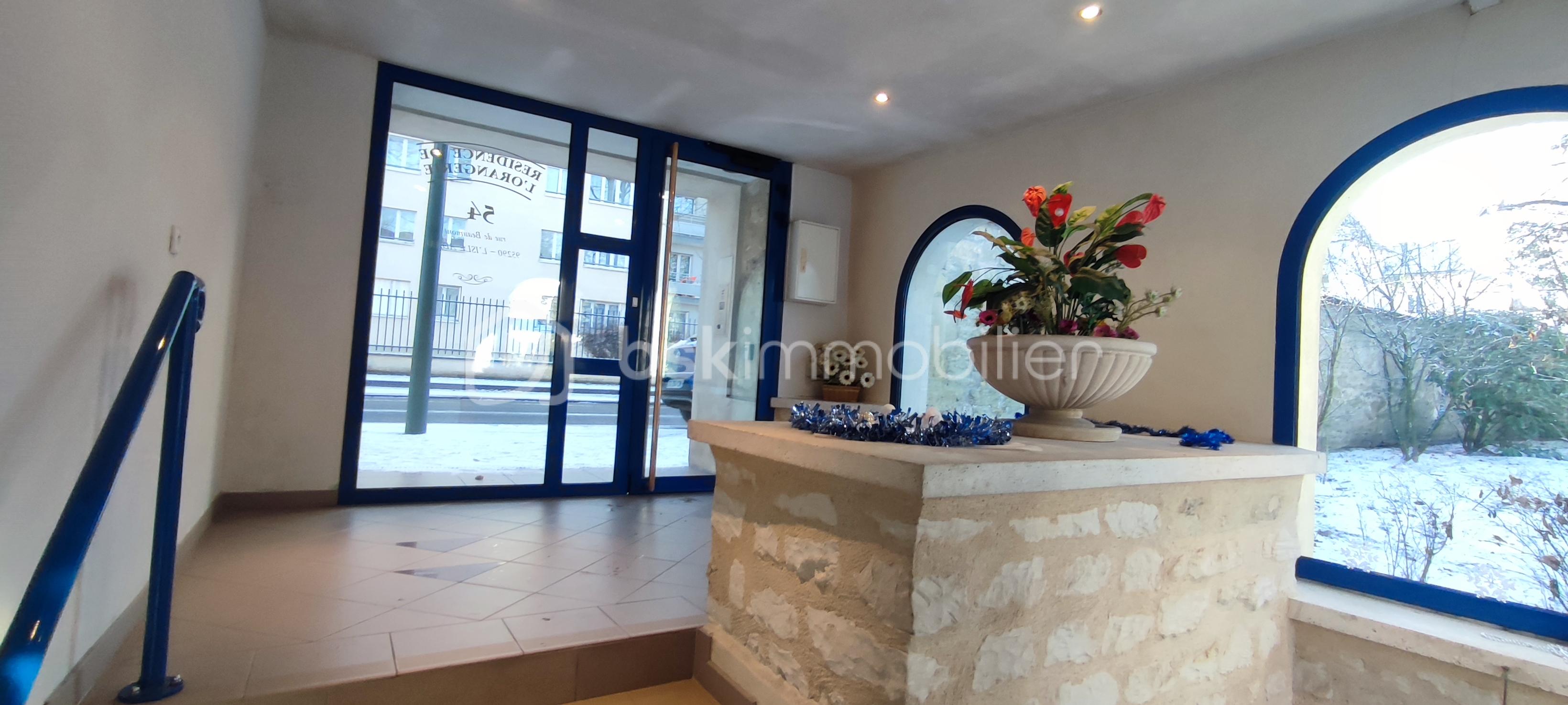 Appartement de 82,50 m² - IMG_20260103_111635.jpg