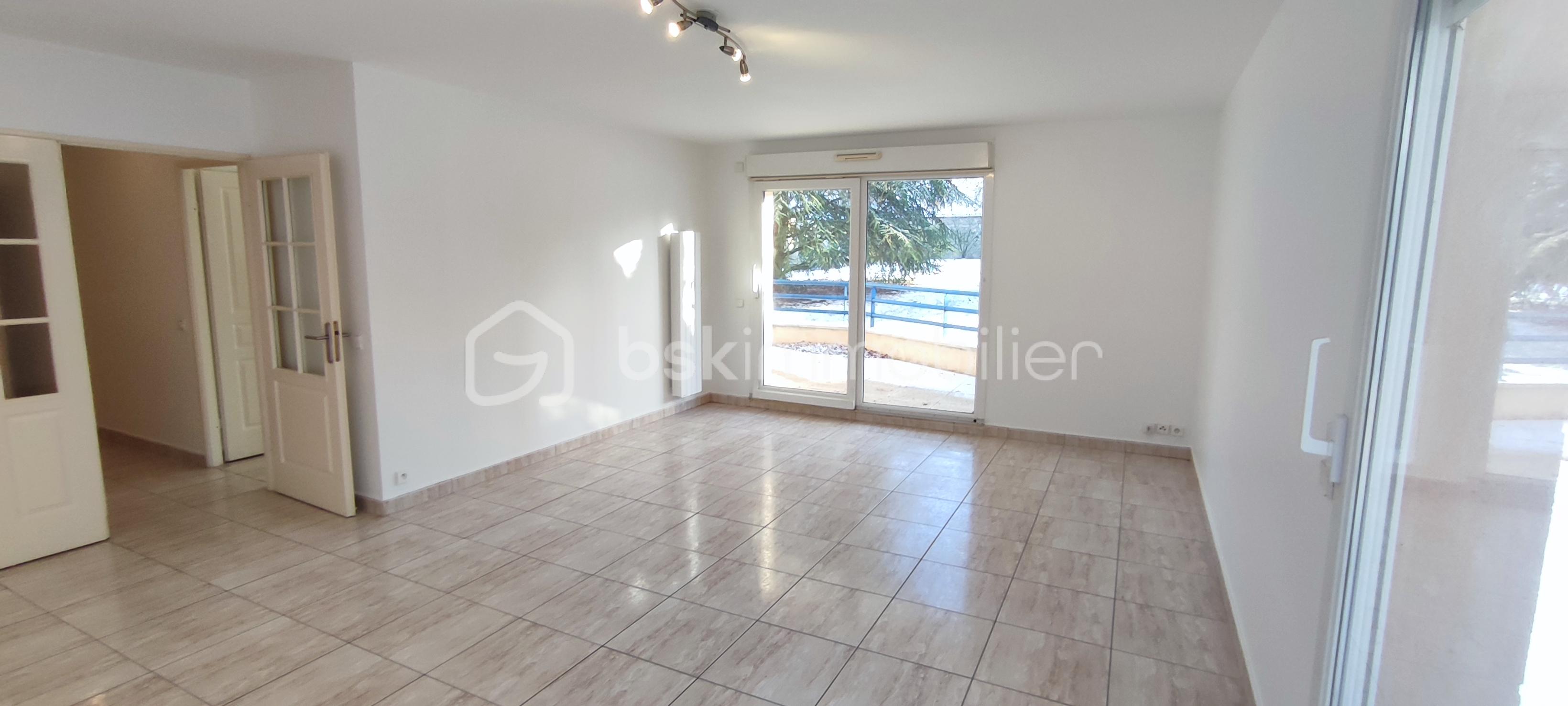 Appartement de 82,50 m² - IMG_20260103_110458.jpg