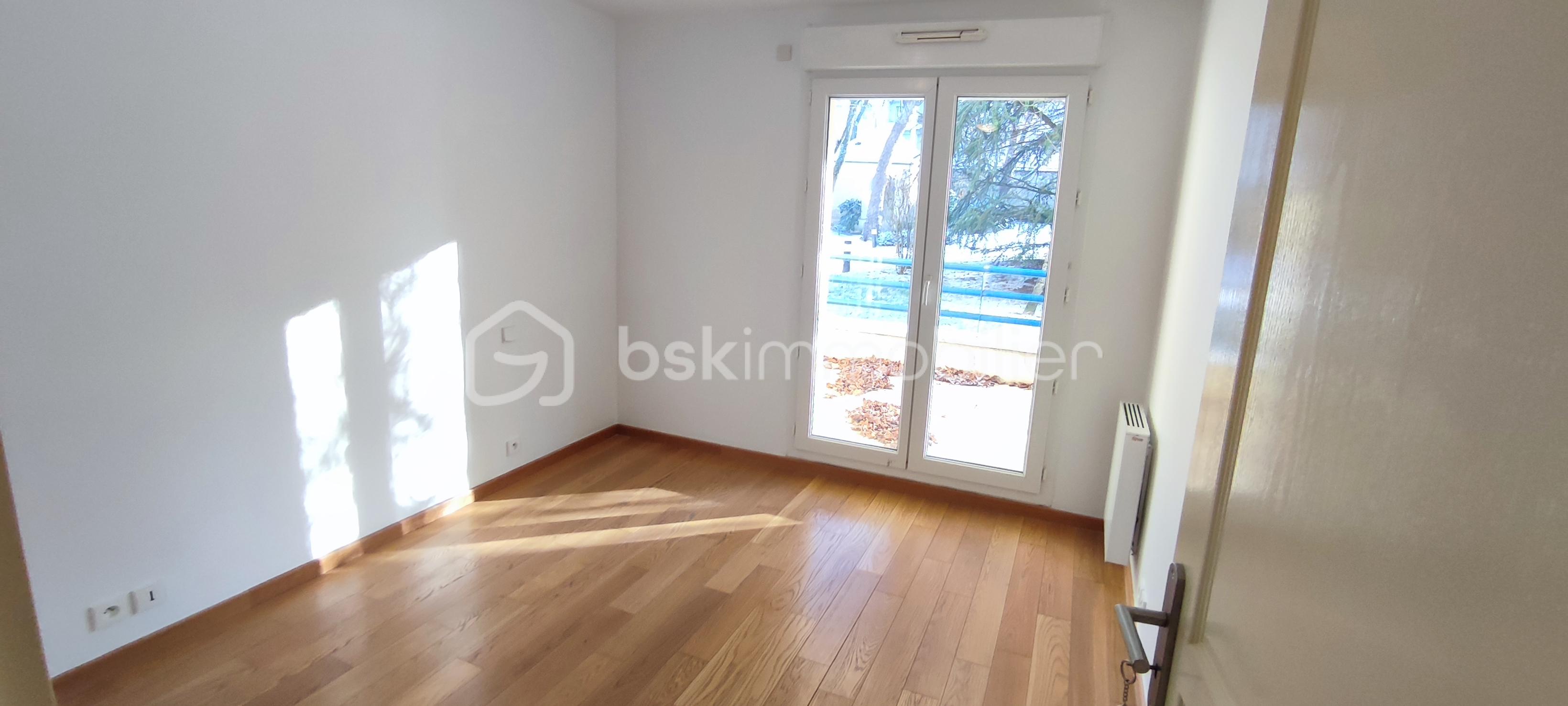 Appartement de 82,50 m² - IMG_20260103_111239.jpg