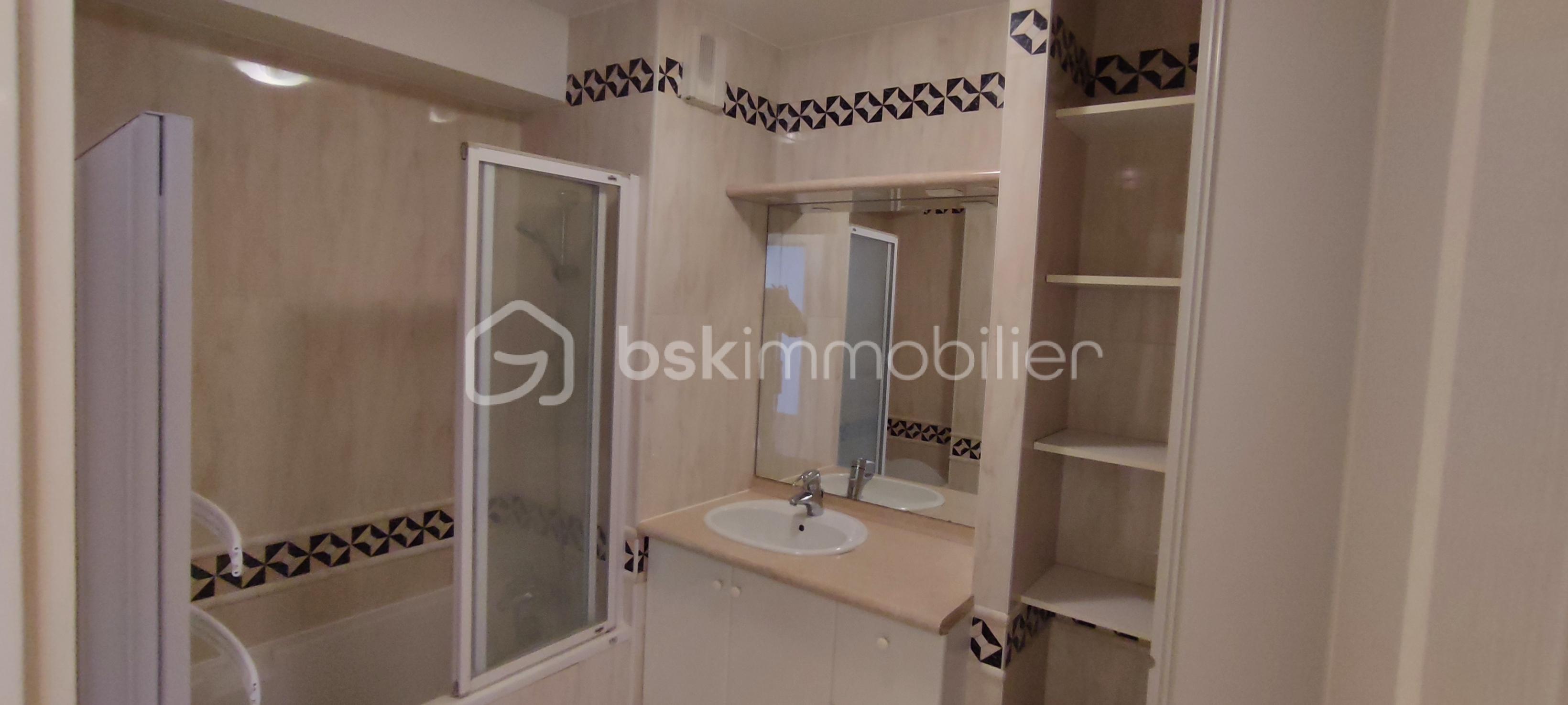 Appartement de 82,50 m² - IMG_20260103_111316.jpg