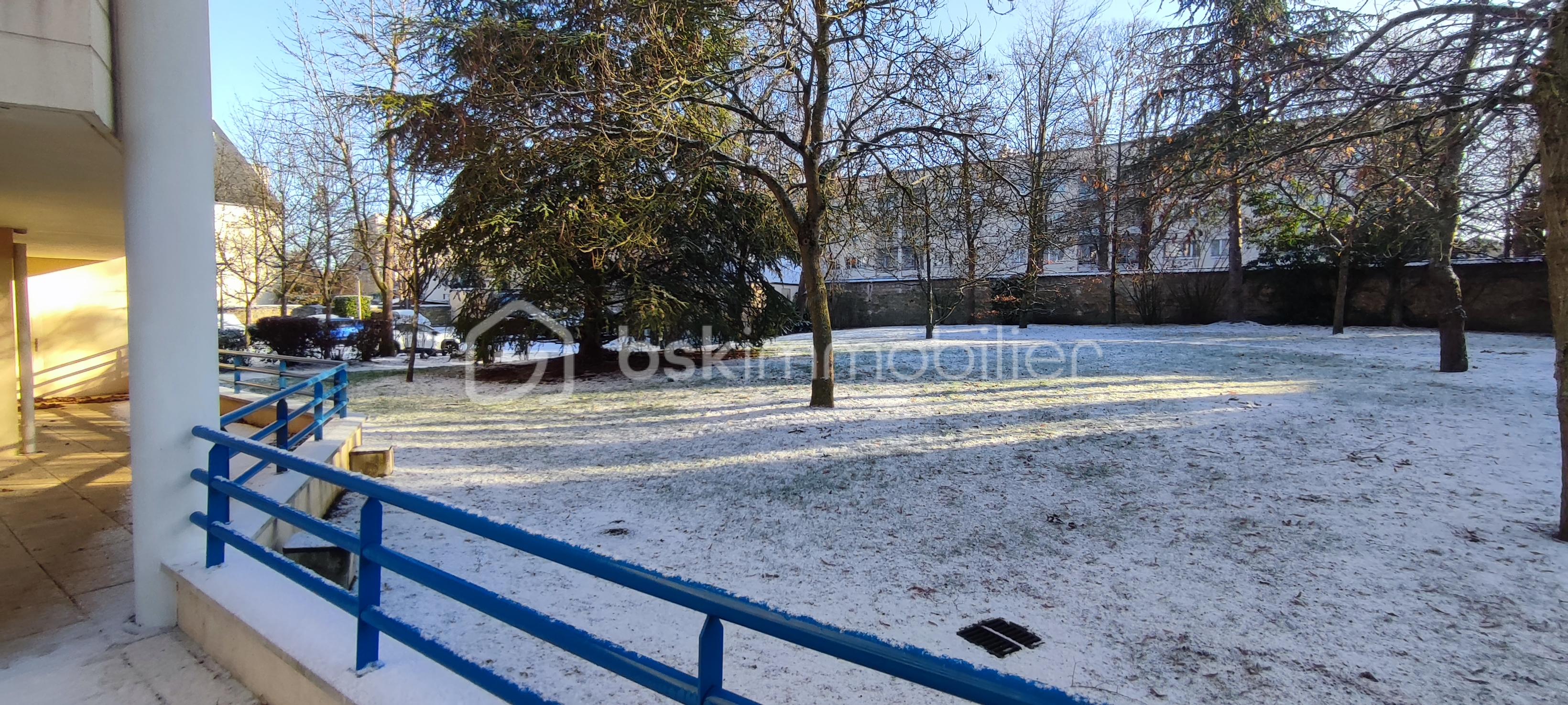 Appartement de 82,50 m² - IMG_20260103_110750.jpg