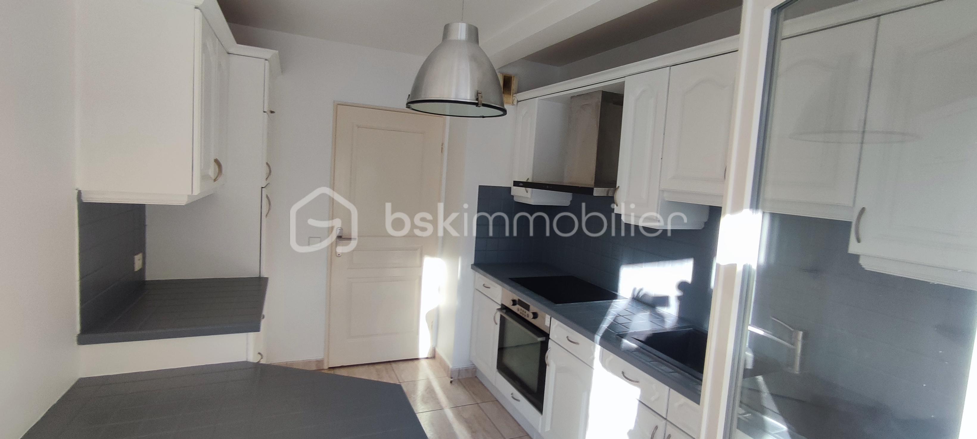 Appartement de 82,50 m² - IMG_20260103_110856.jpg