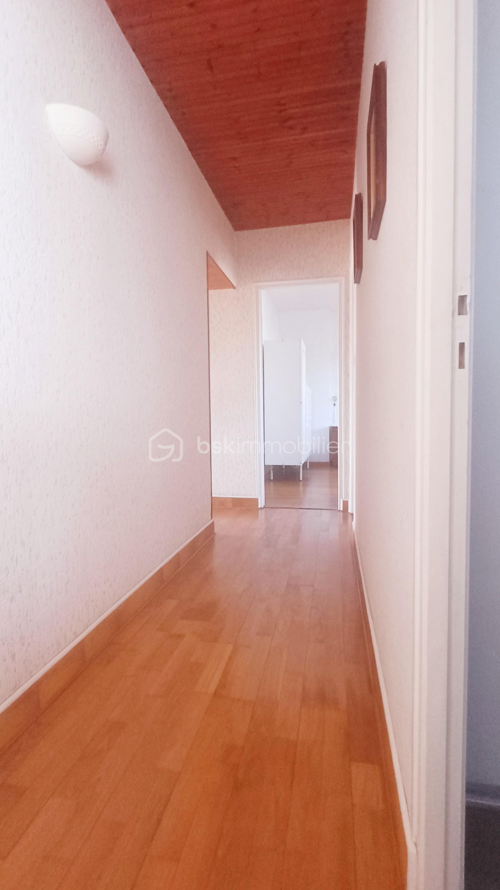 Maison de 114 m² - thumbnail_20250728_095519.jpg