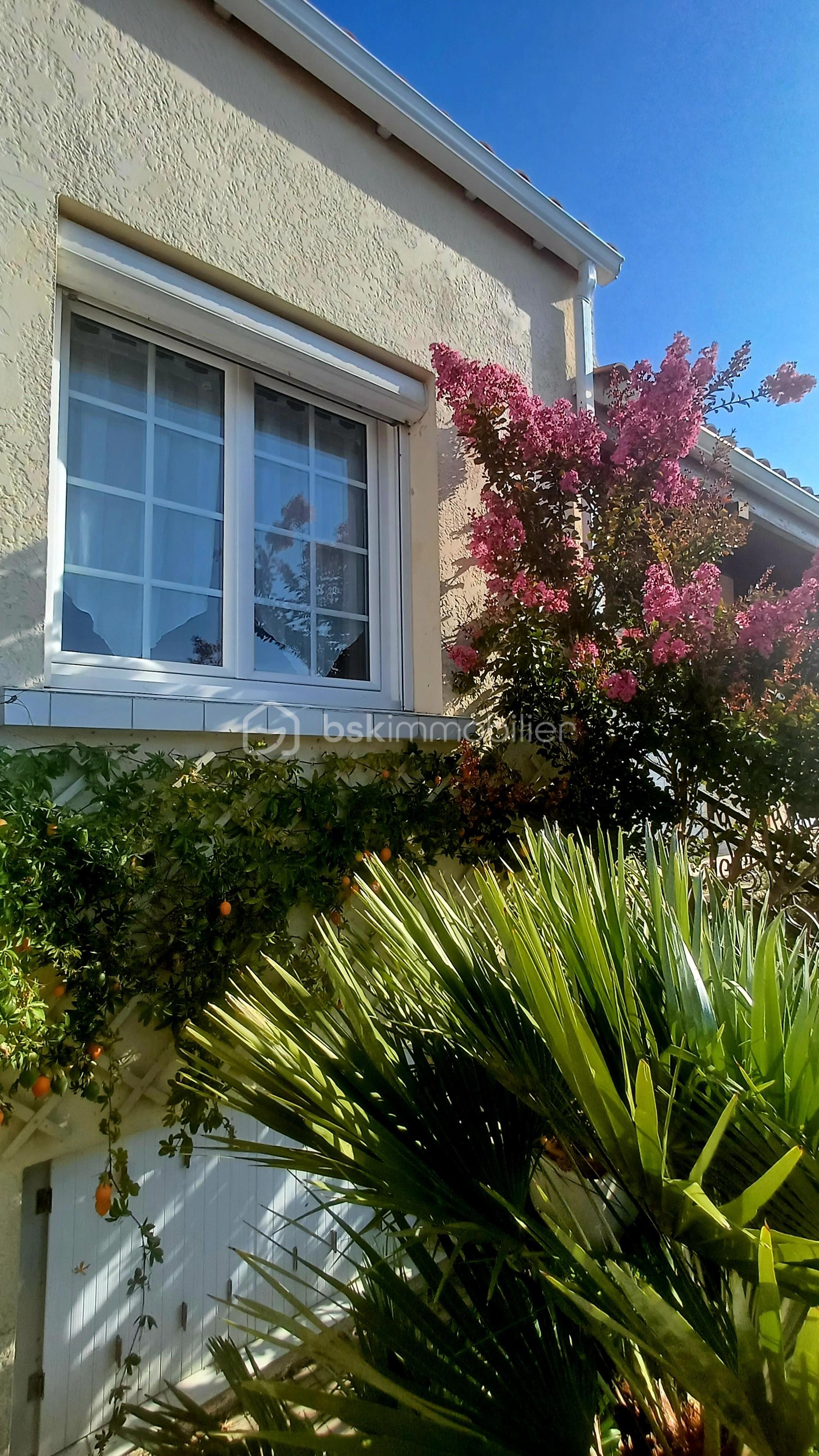 Maison de 114 m² - thumbnail_20250728_094841.jpg