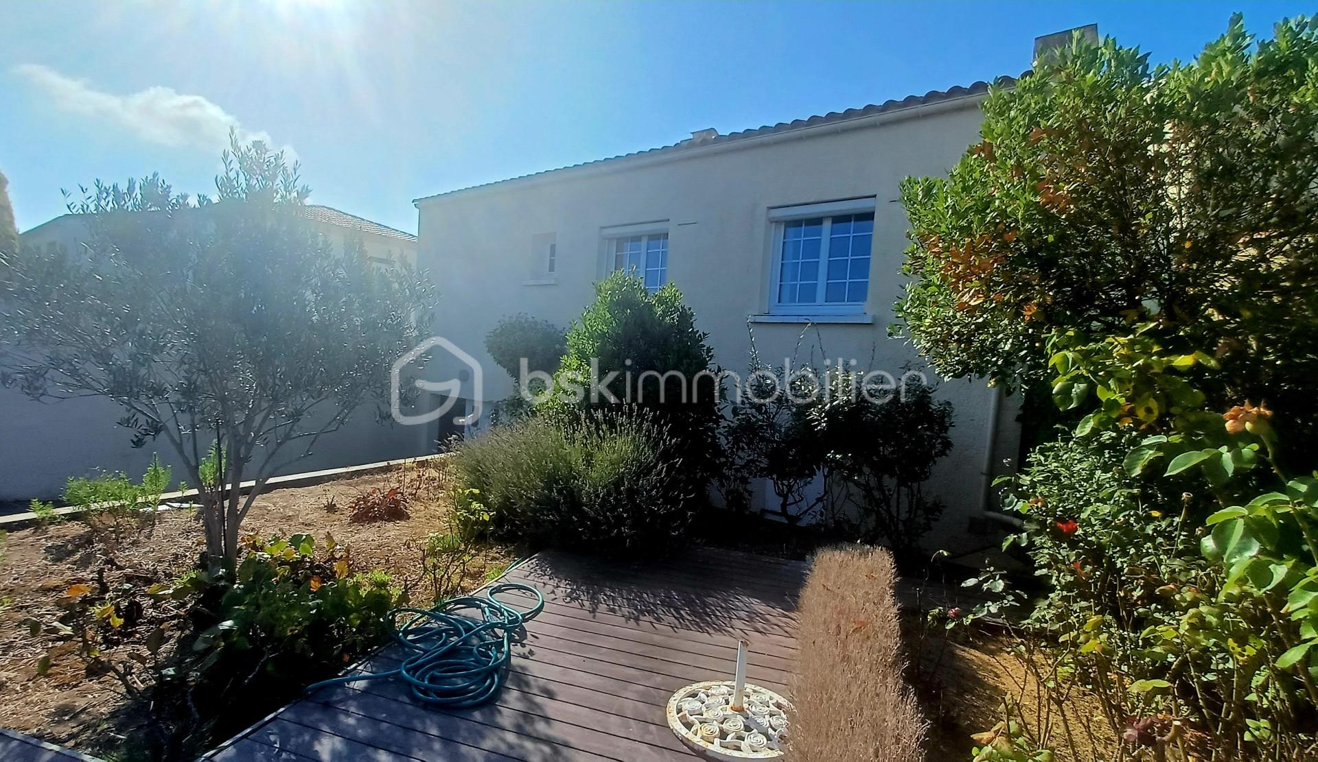 Maison de 114 m² - thumbnail_20250728_100221.jpg