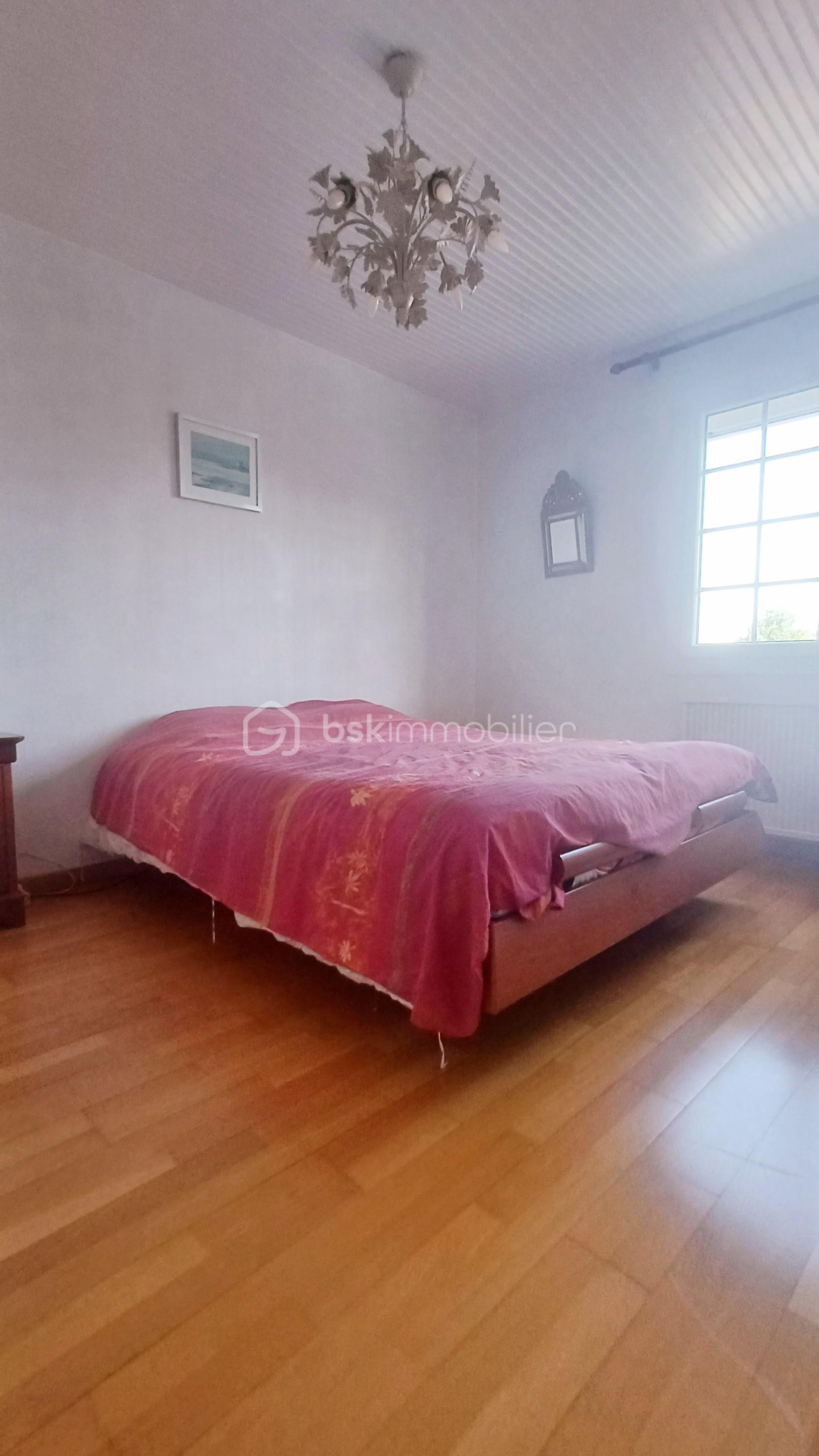 Maison de 114 m² - thumbnail_20250728_095633.jpg