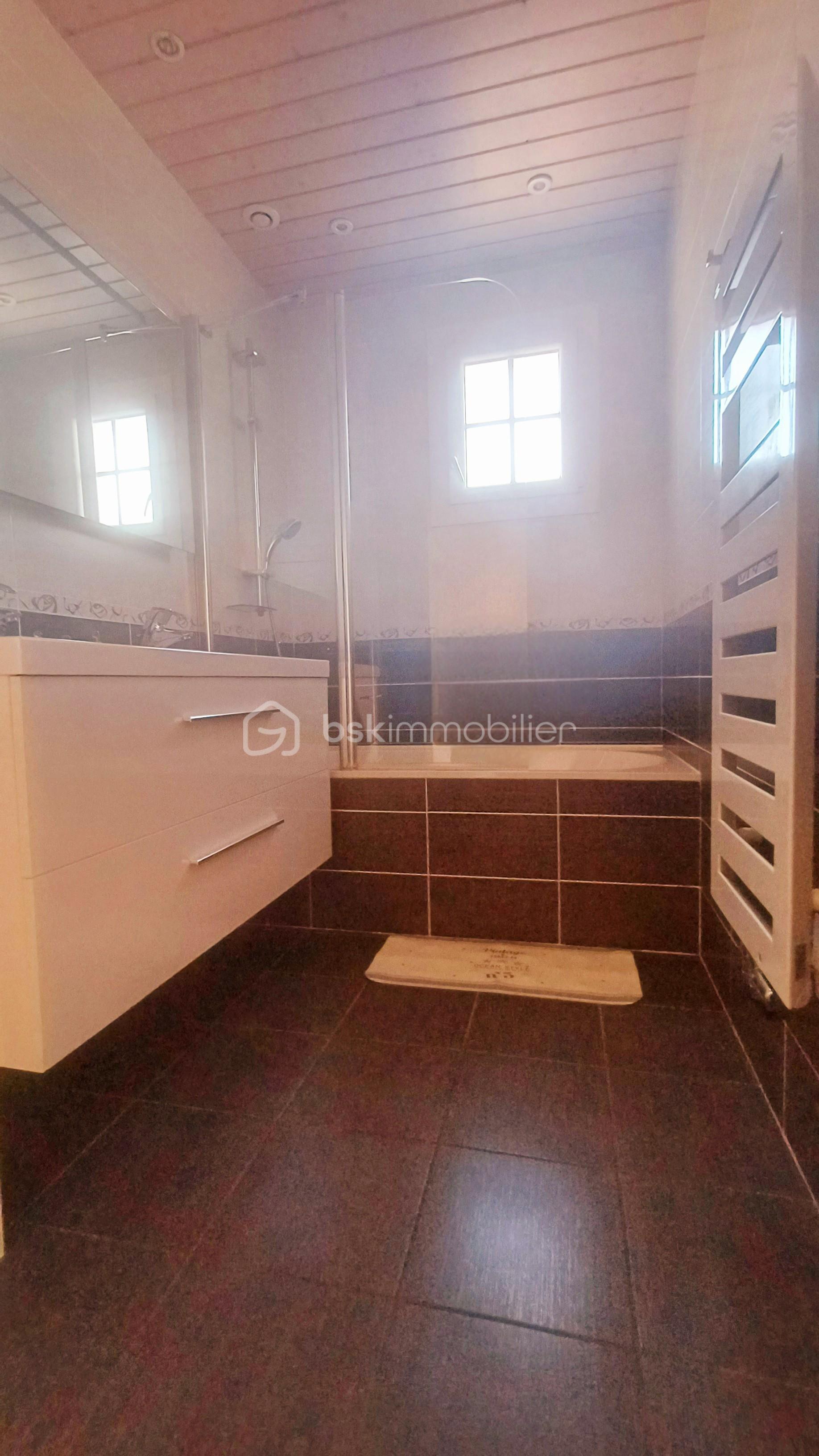 Maison de 114 m² - thumbnail_20250728_095446.jpg