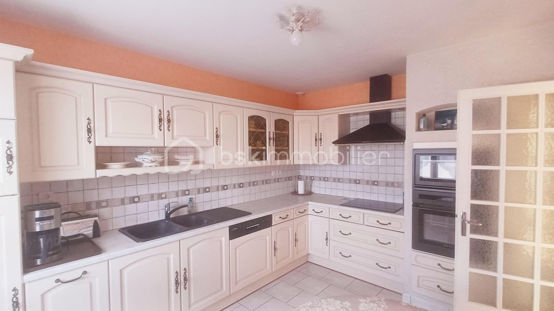 Maison de 114 m² - thumbnail_20250728_095117.jpg