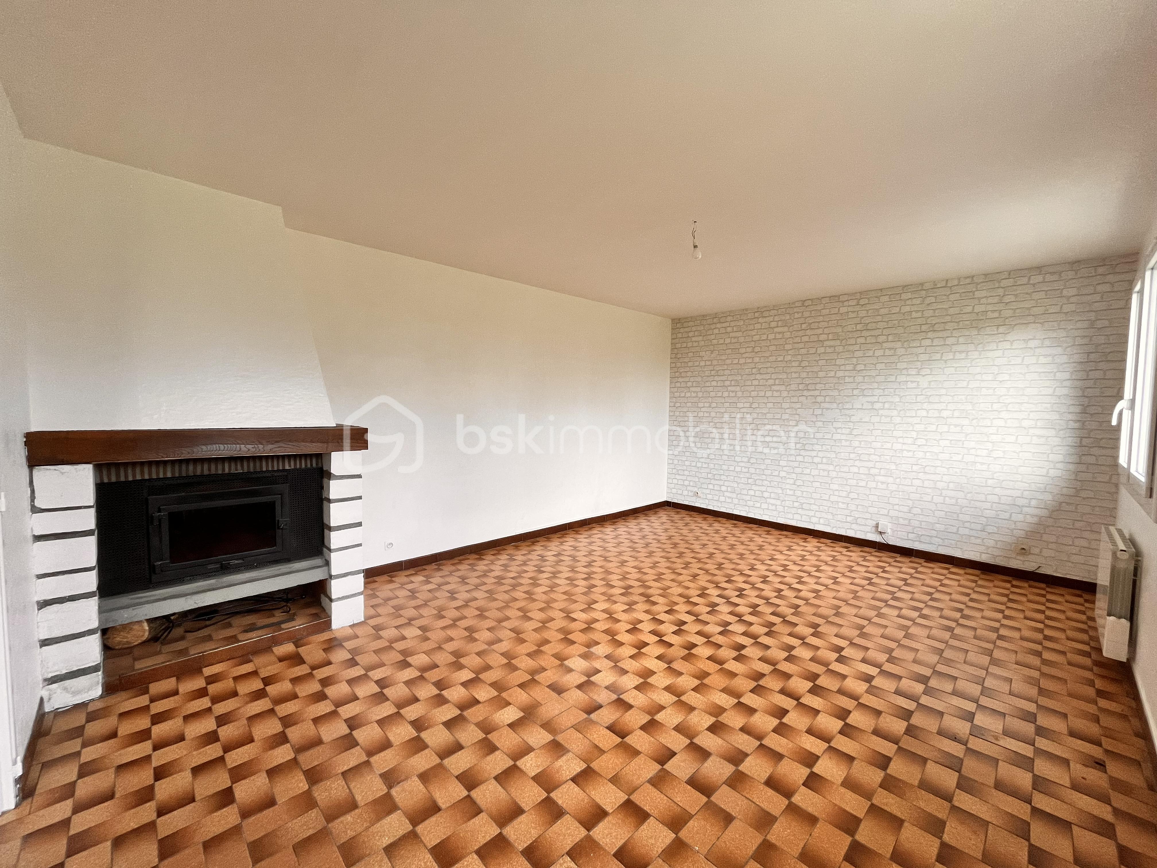 Séjour cheminée.jpg